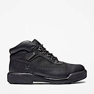 Gore tex field boots on sale