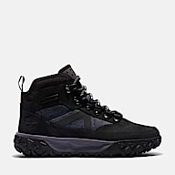 Green timberland boots mens hot sale