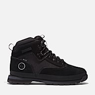 Timberland euro hiker precio outlet