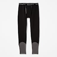 Timberland slim tapered best sale