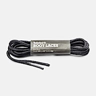 Timberland pro laces hotsell