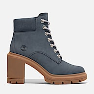 Timberland shoes with heels store