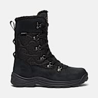 Botas timberland para nieve deals
