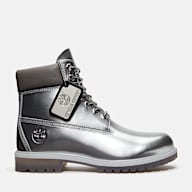 Patent leather timberlands outlet