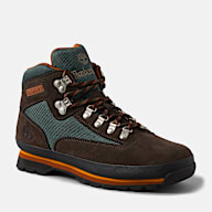 Timberland men's euro hiker boot top