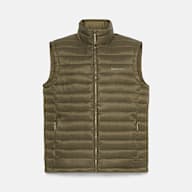 Men's Axis Peak Durable Water-Repellent Vest