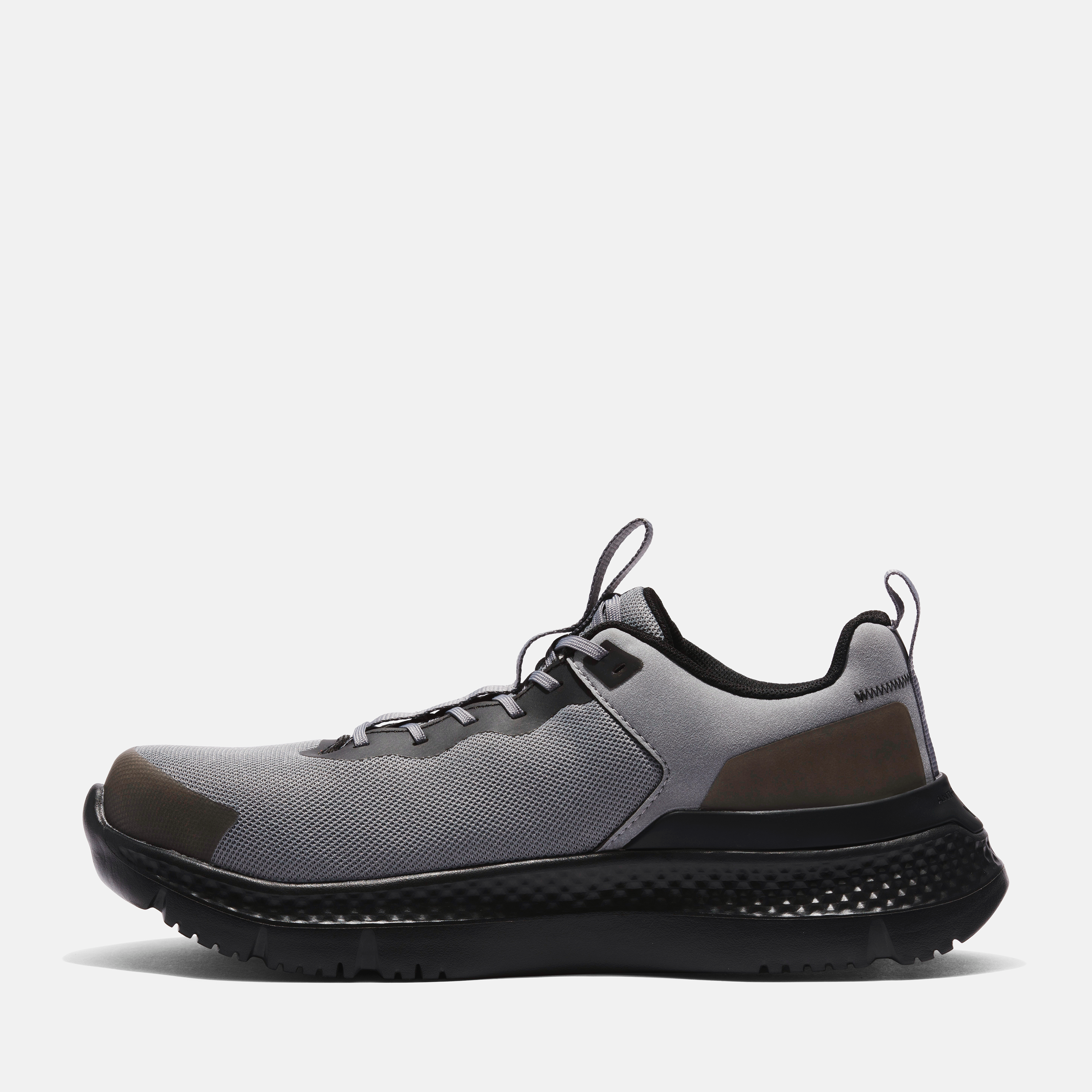 Men's Timberland PRO® Setra Comp-Toe Athletic Work Sneakers