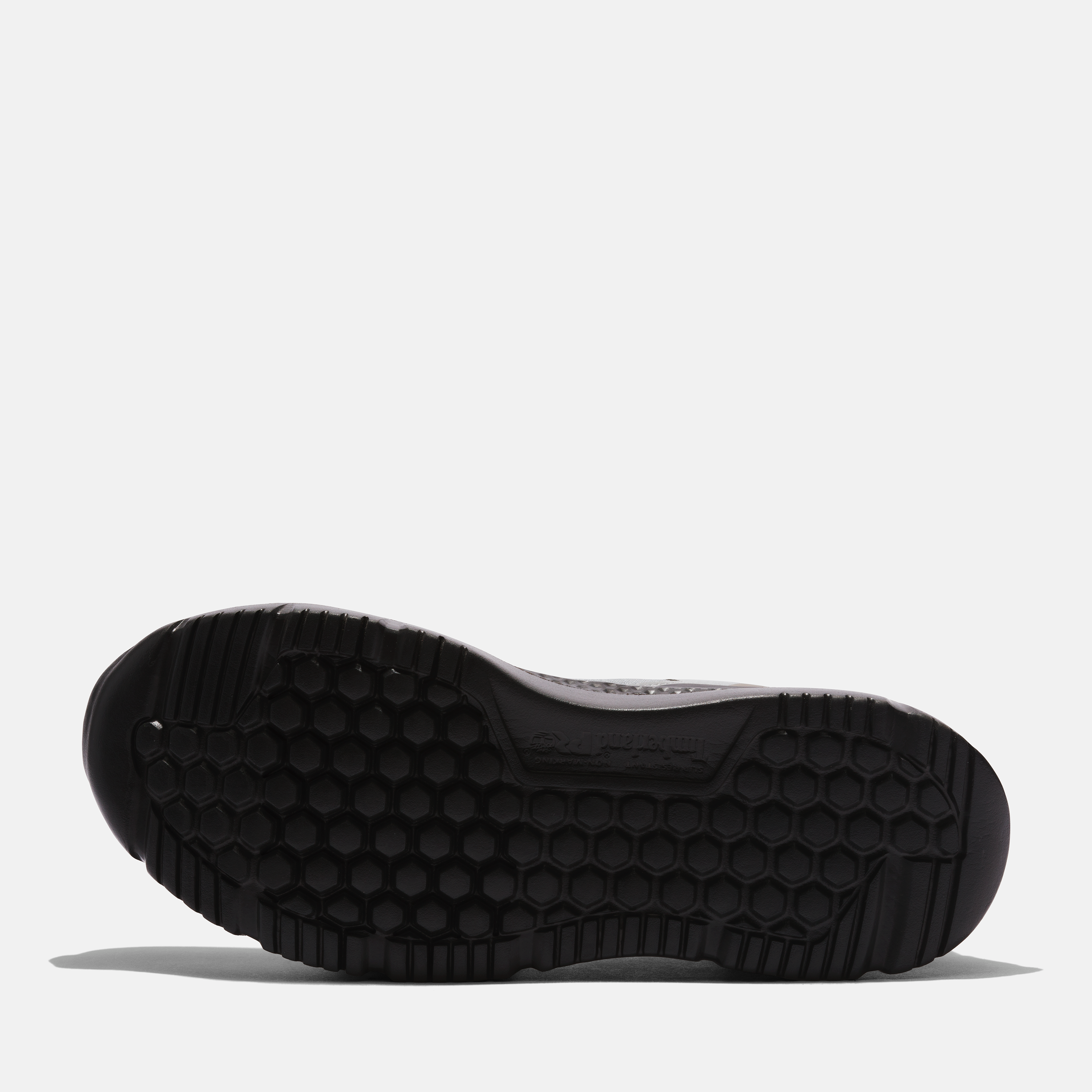 Men's Timberland PRO® Setra Comp-Toe Athletic Work Sneakers