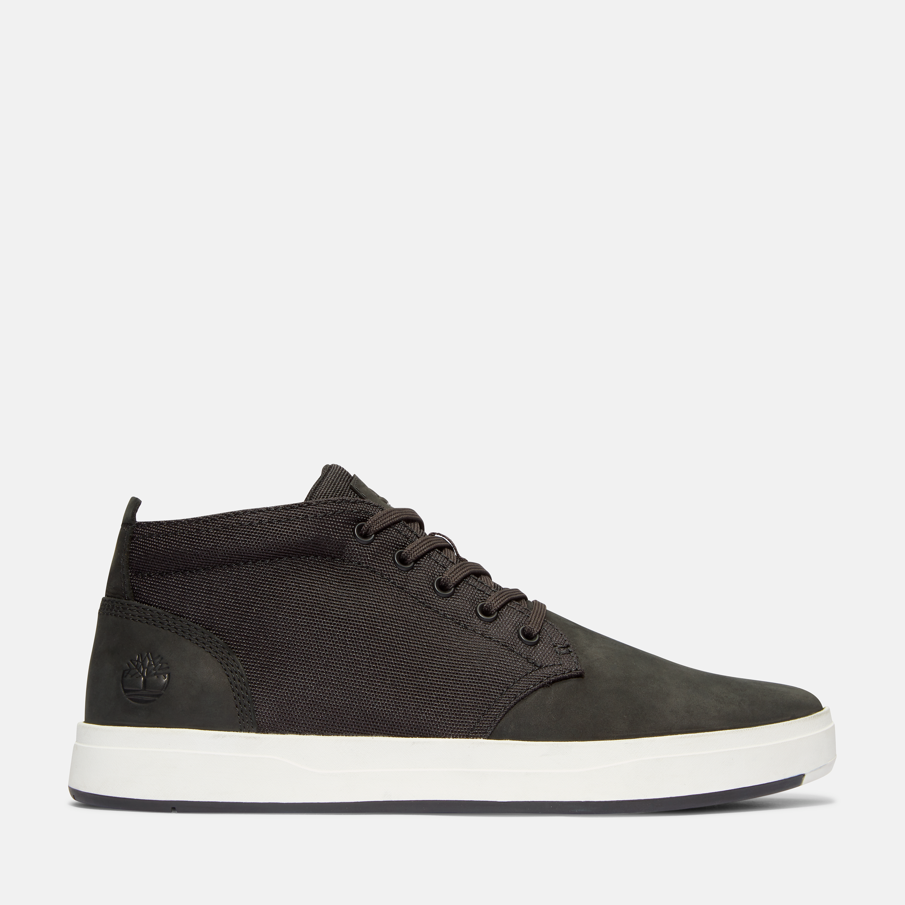 Men's Davis Square Sneaker
