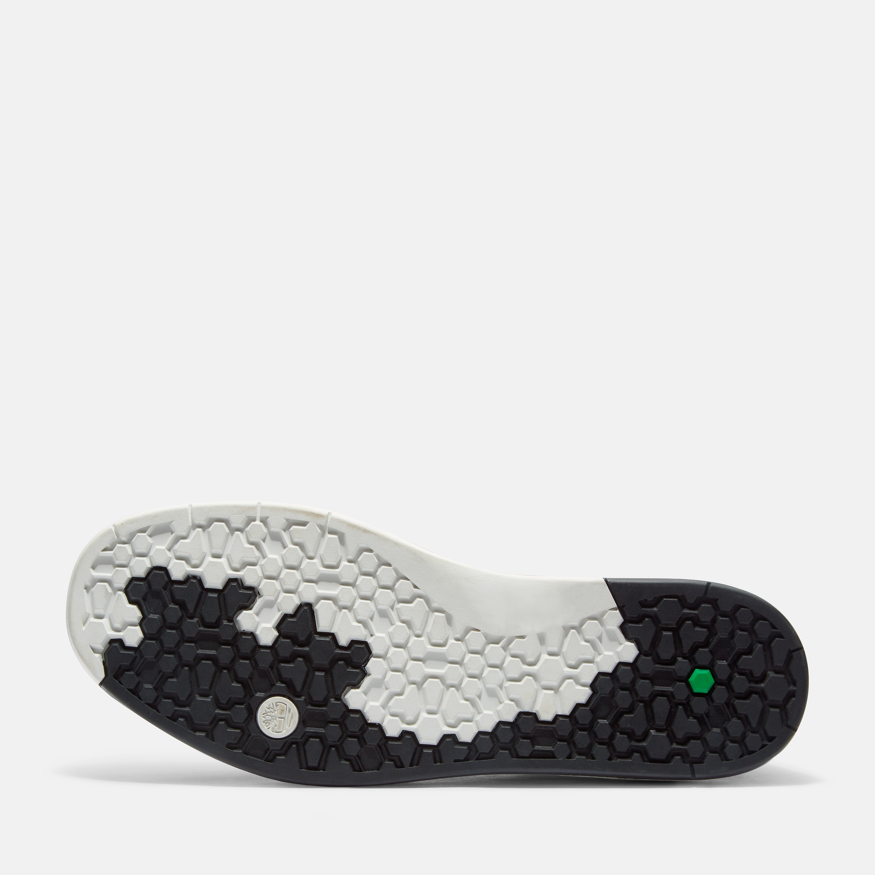 Men's Davis Square Sneaker