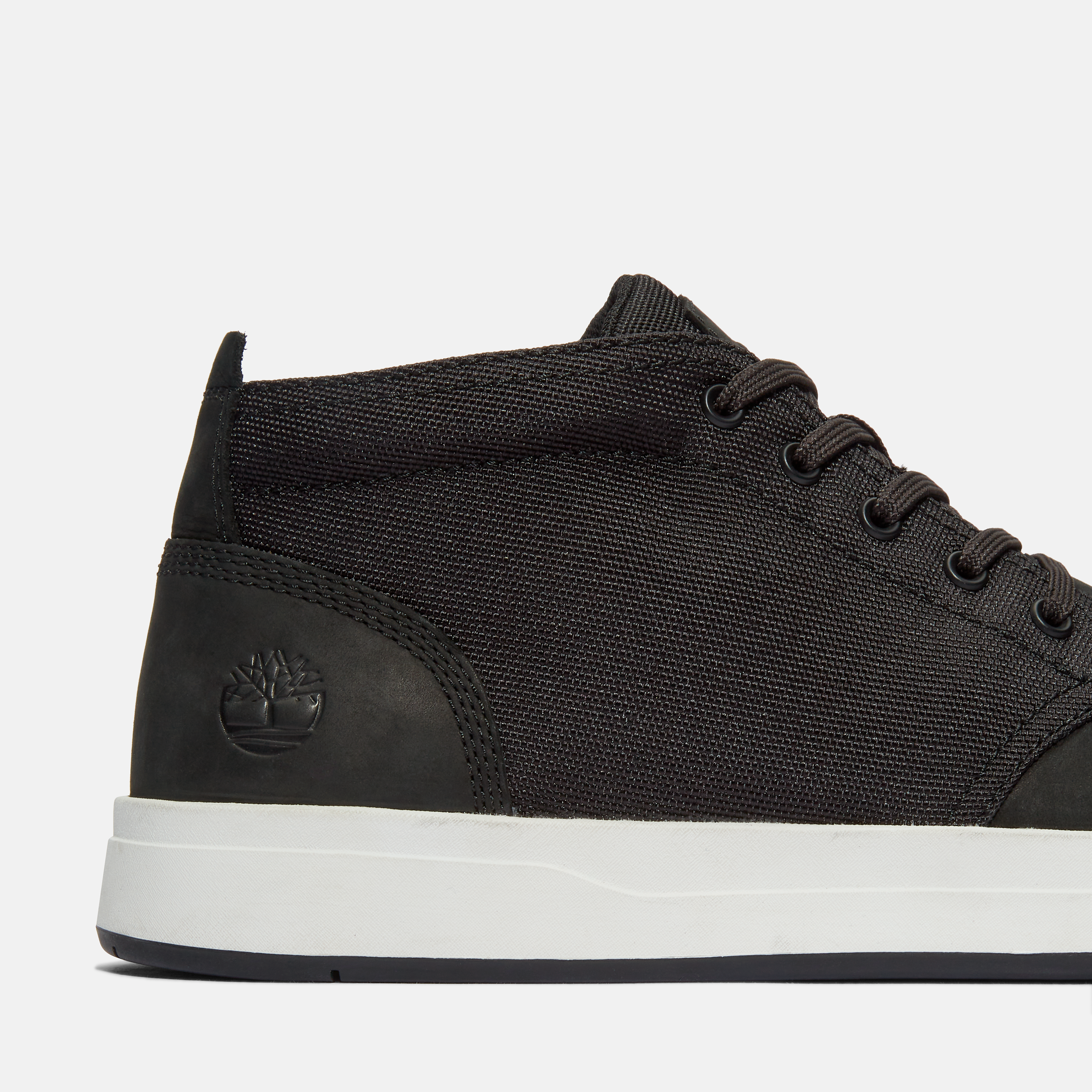 Men's Davis Square Sneaker