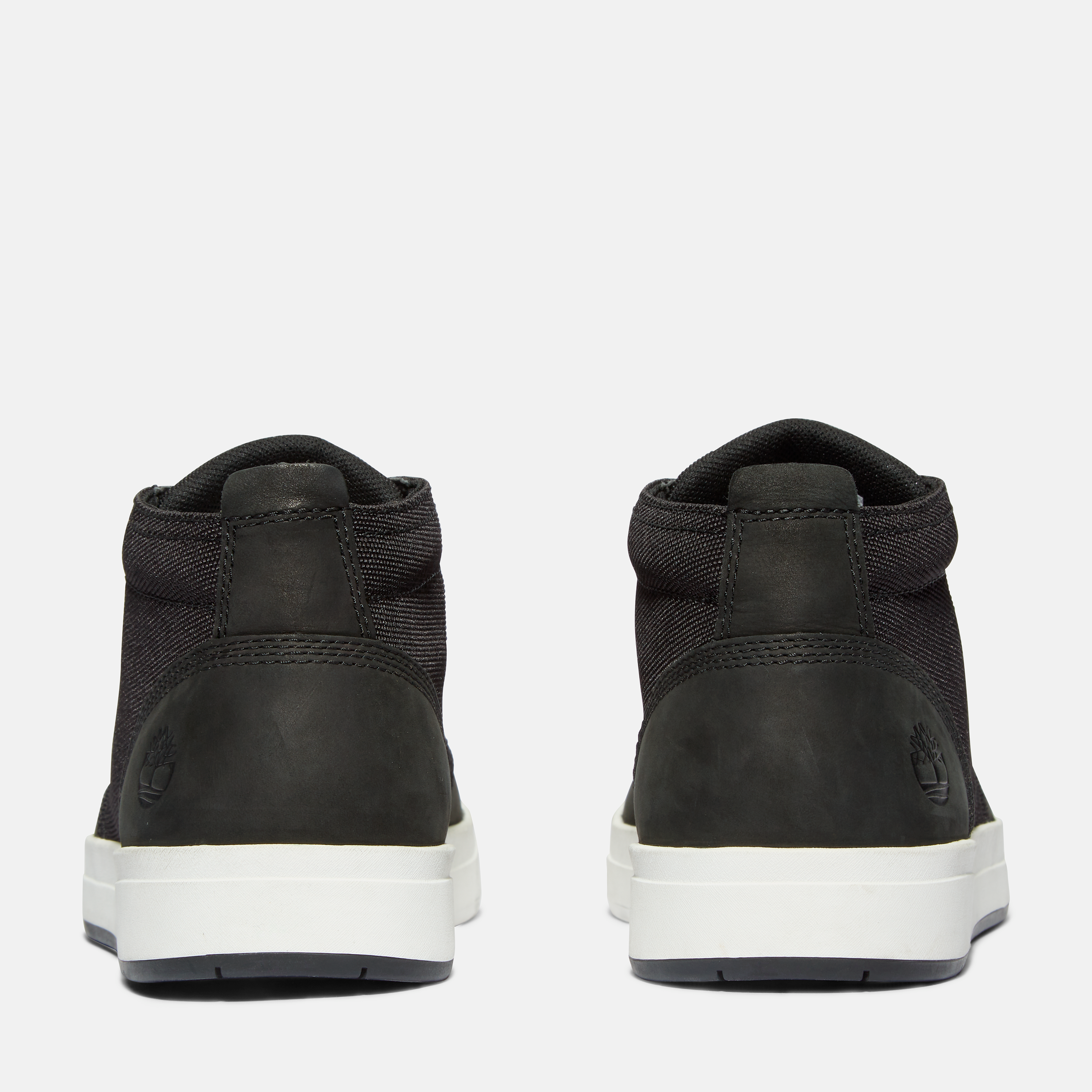 Men's Davis Square Sneaker