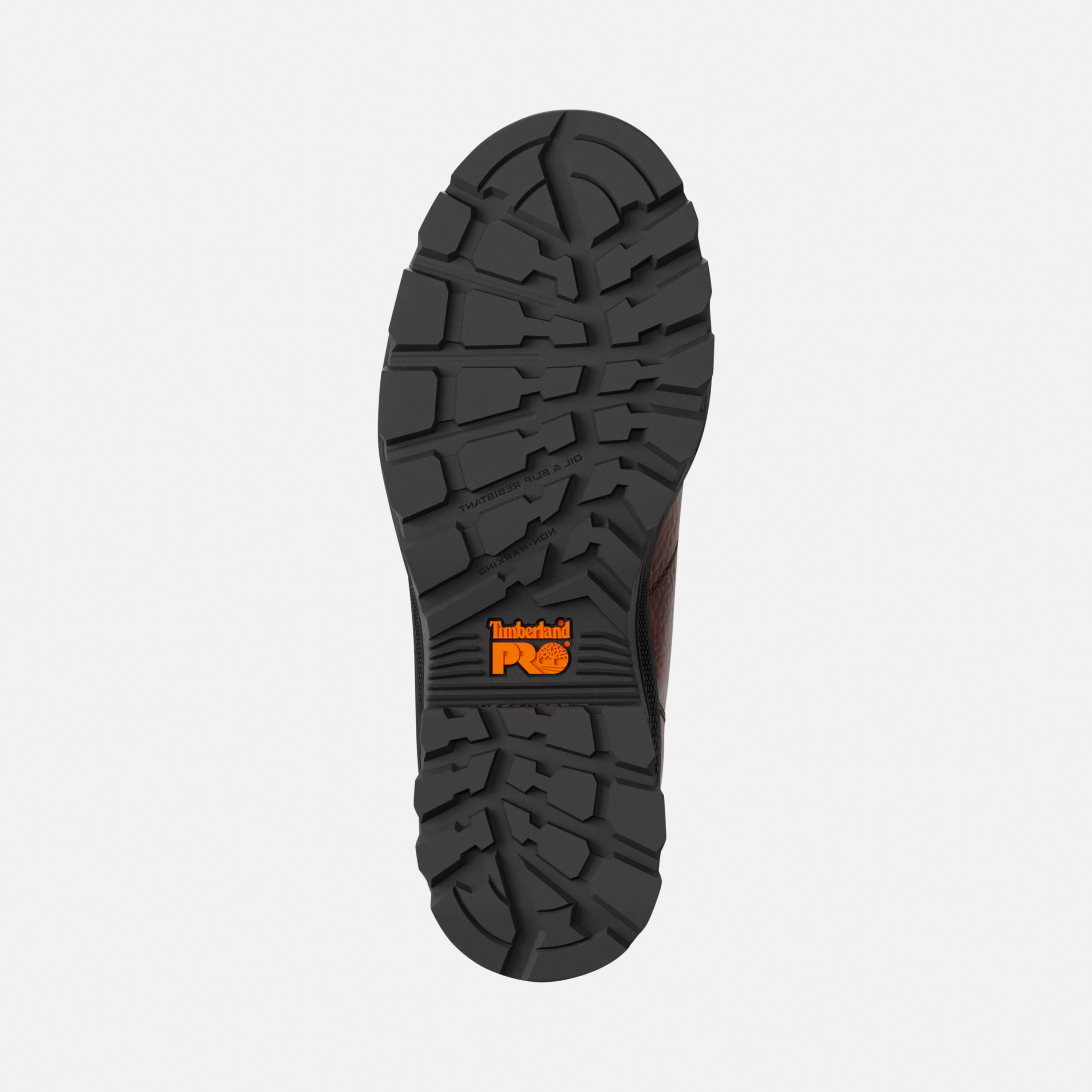 Men's TiTAN™ EV Composite Toe Slip On