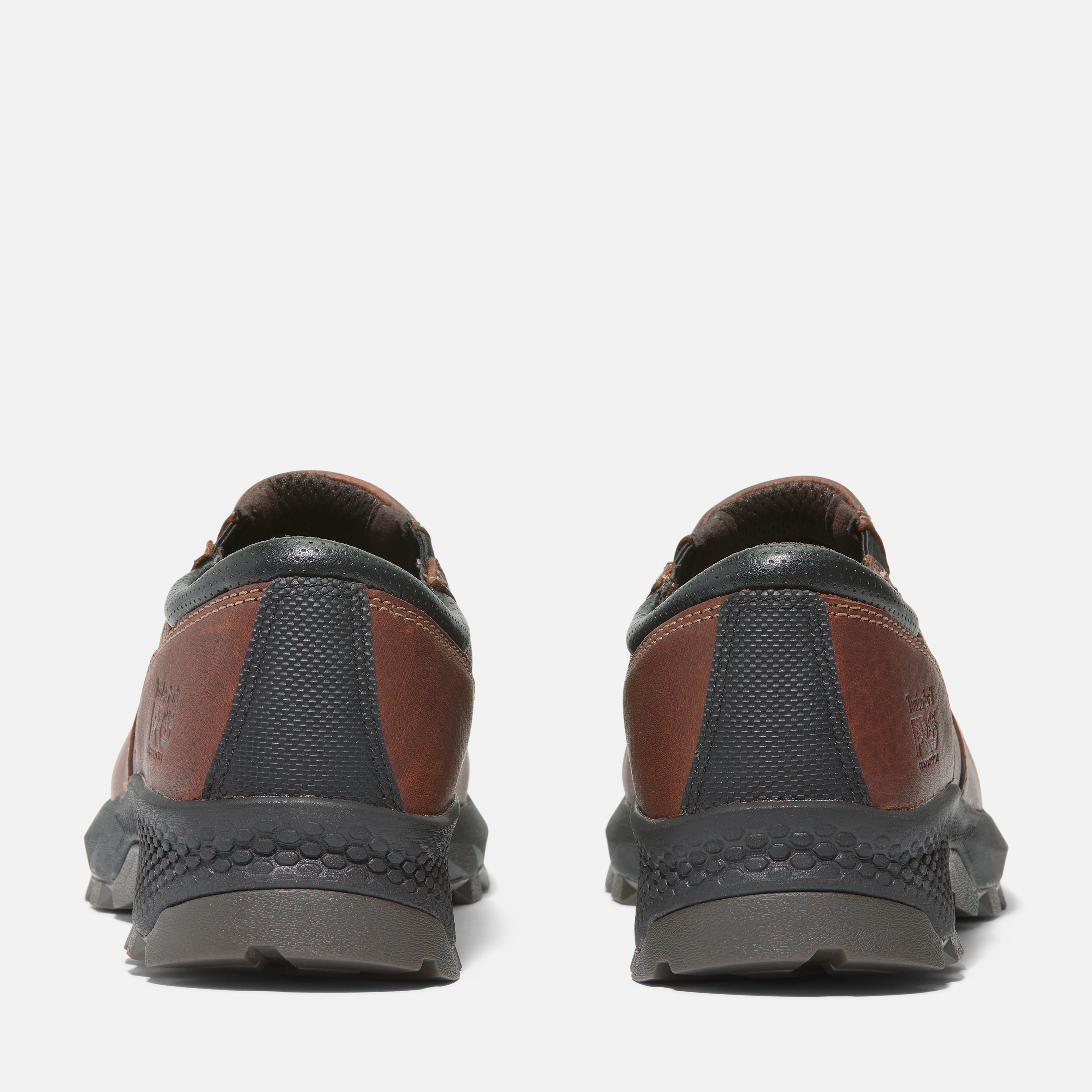 Men's TiTAN™ EV Composite Toe Slip On