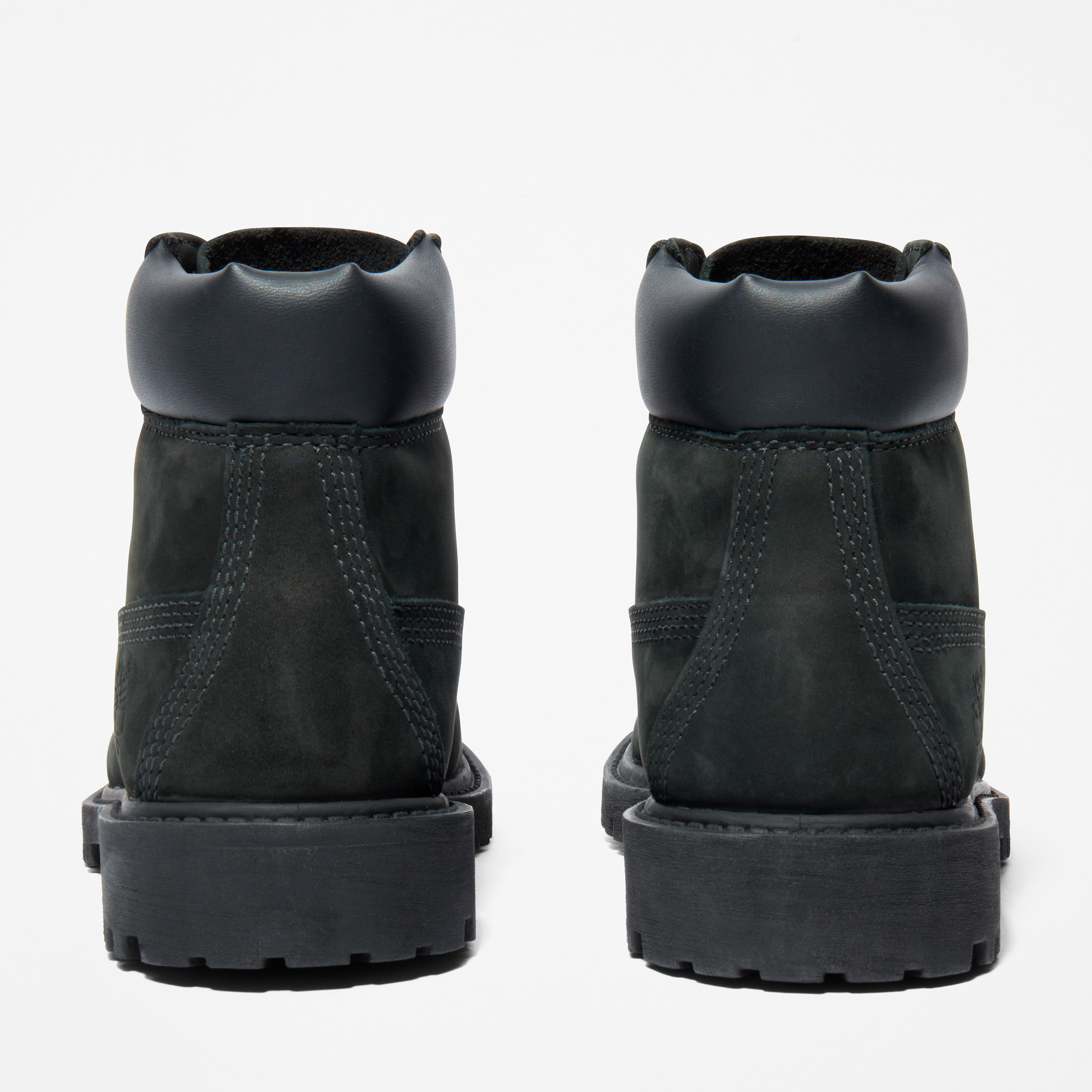 Youth Timberland® Premium 6-Inch Waterproof Boot
