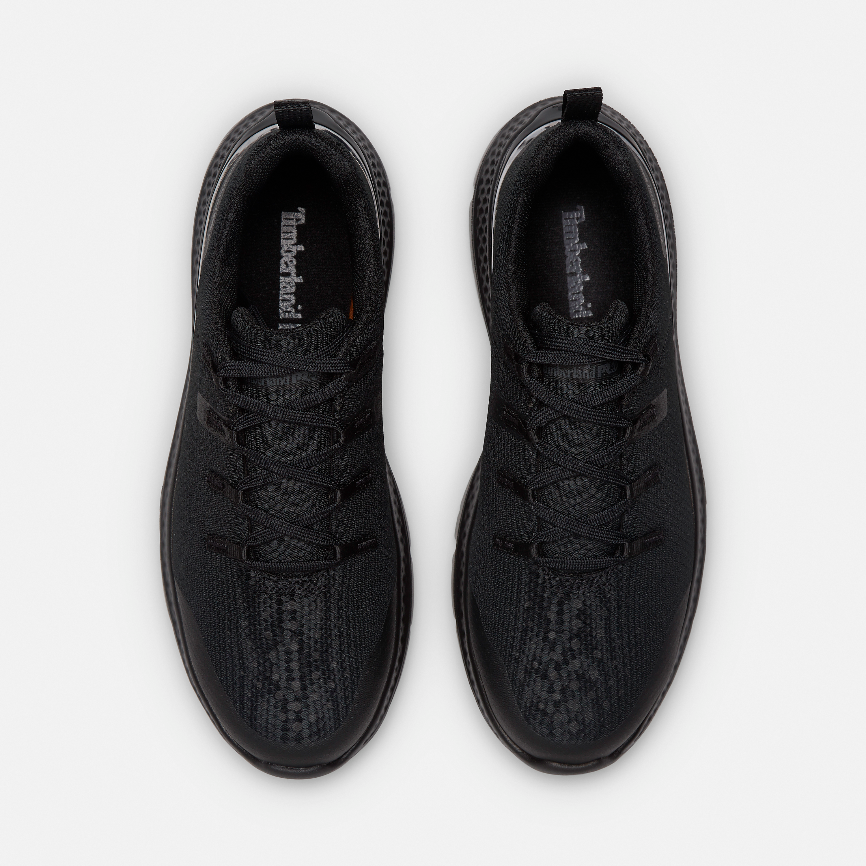 Men's Timberland PRO® Intercept Athletic Steel-Toe Work Sneaker