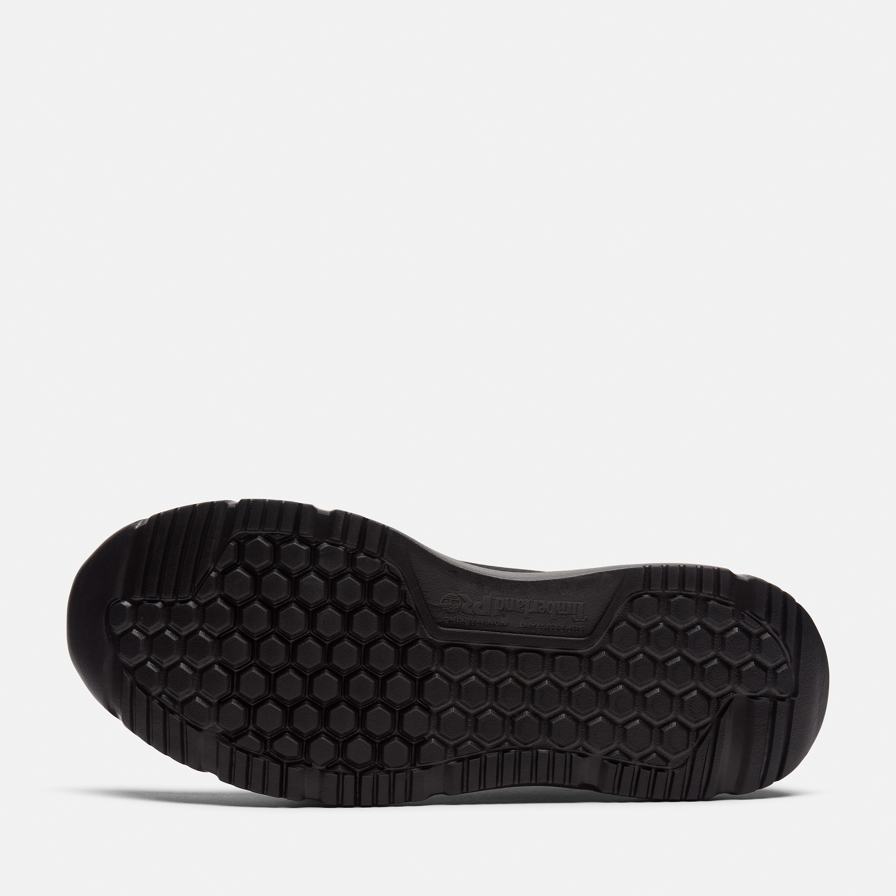 Men's Timberland PRO® Intercept Athletic Steel-Toe Work Sneaker