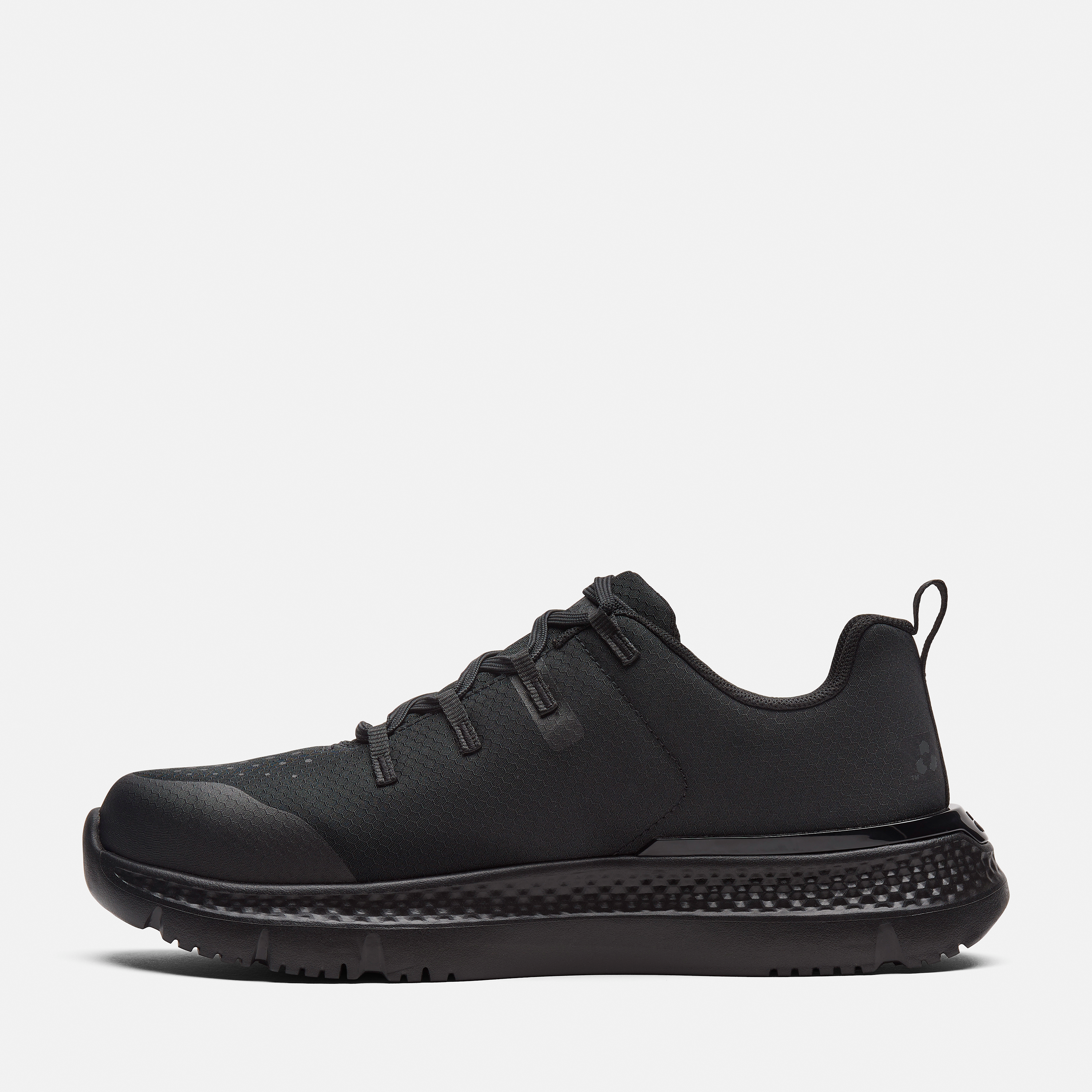Men's Timberland PRO® Intercept Athletic Steel-Toe Work Sneaker