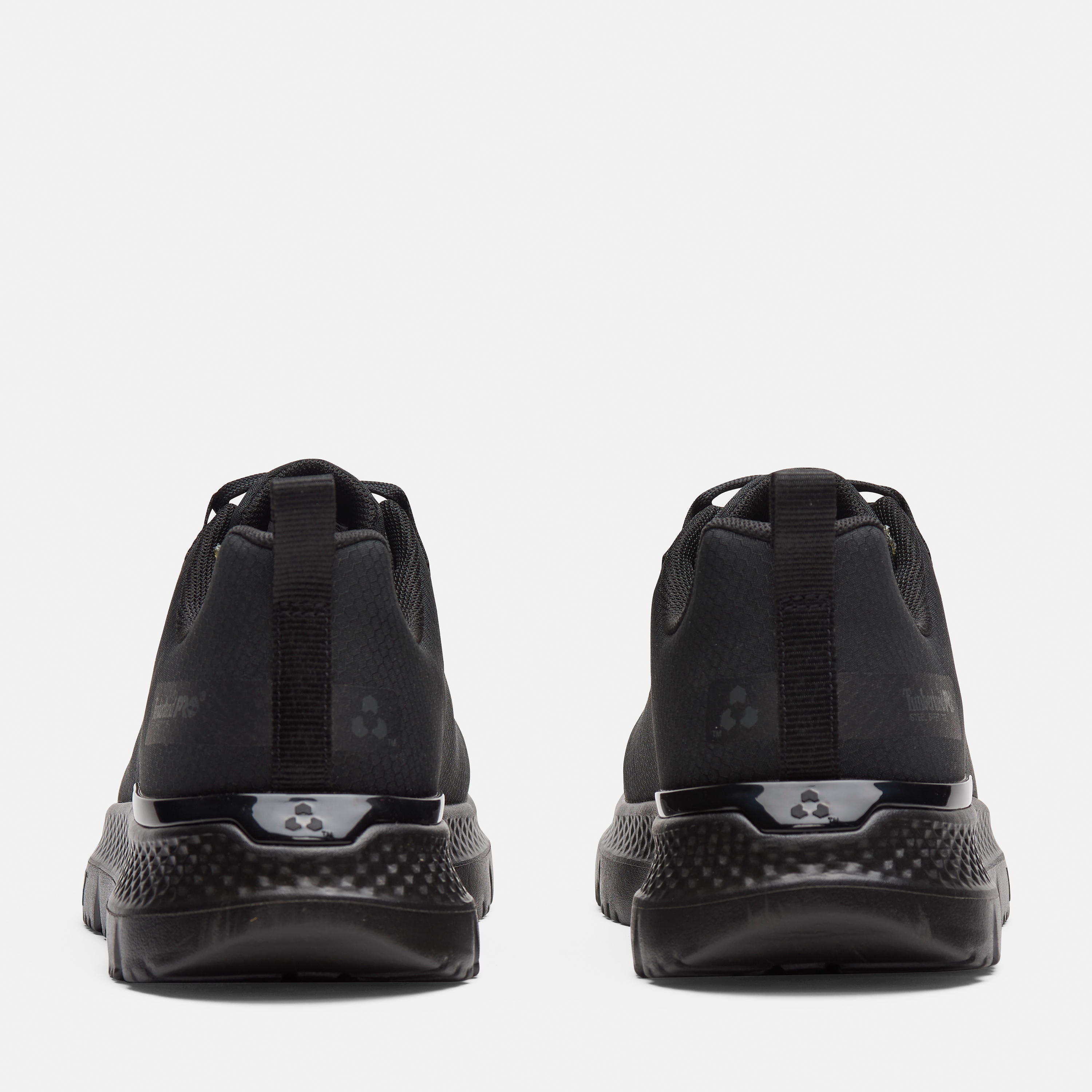 Men's Timberland PRO® Intercept Athletic Steel-Toe Work Sneaker