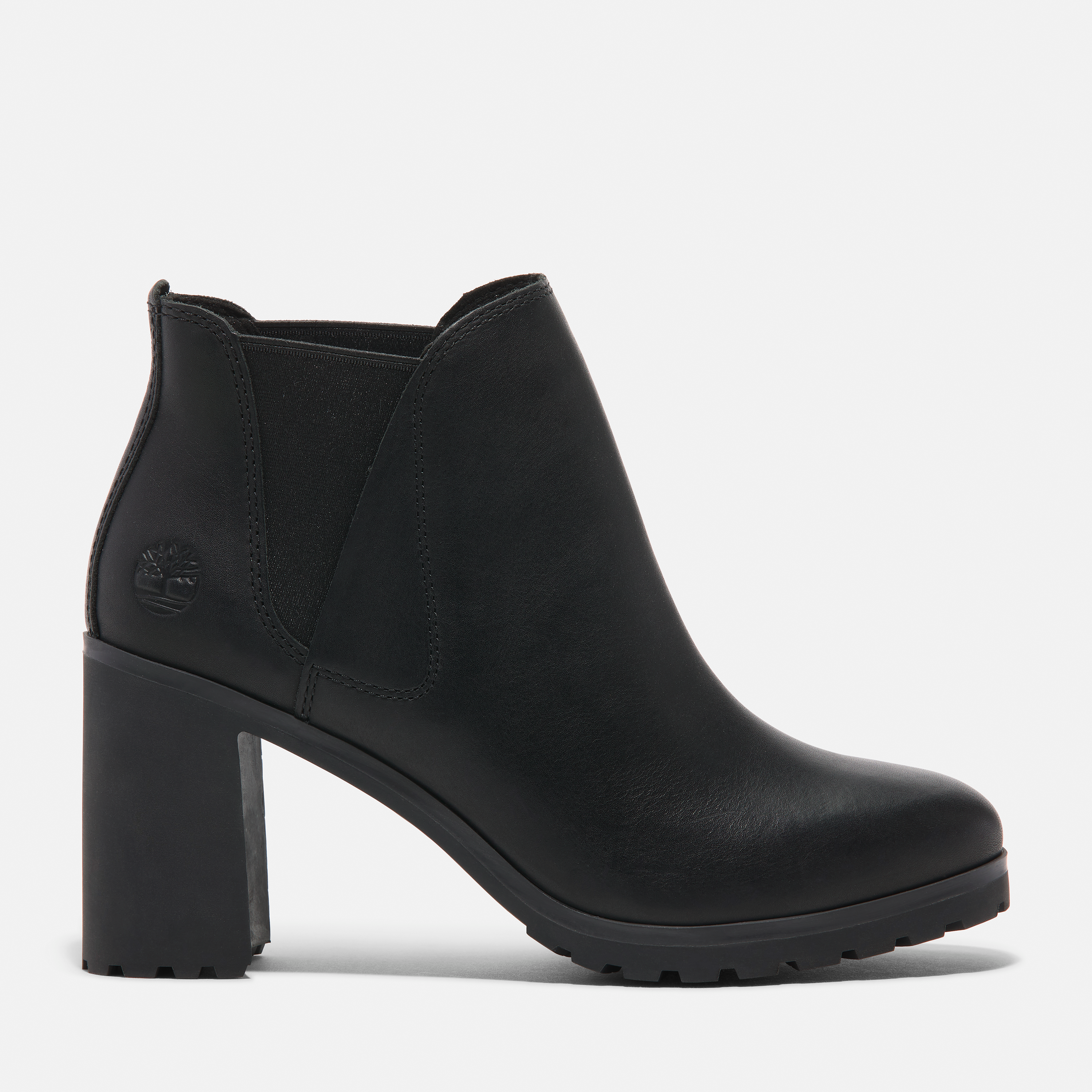 Women's Allington Chelsea Boot