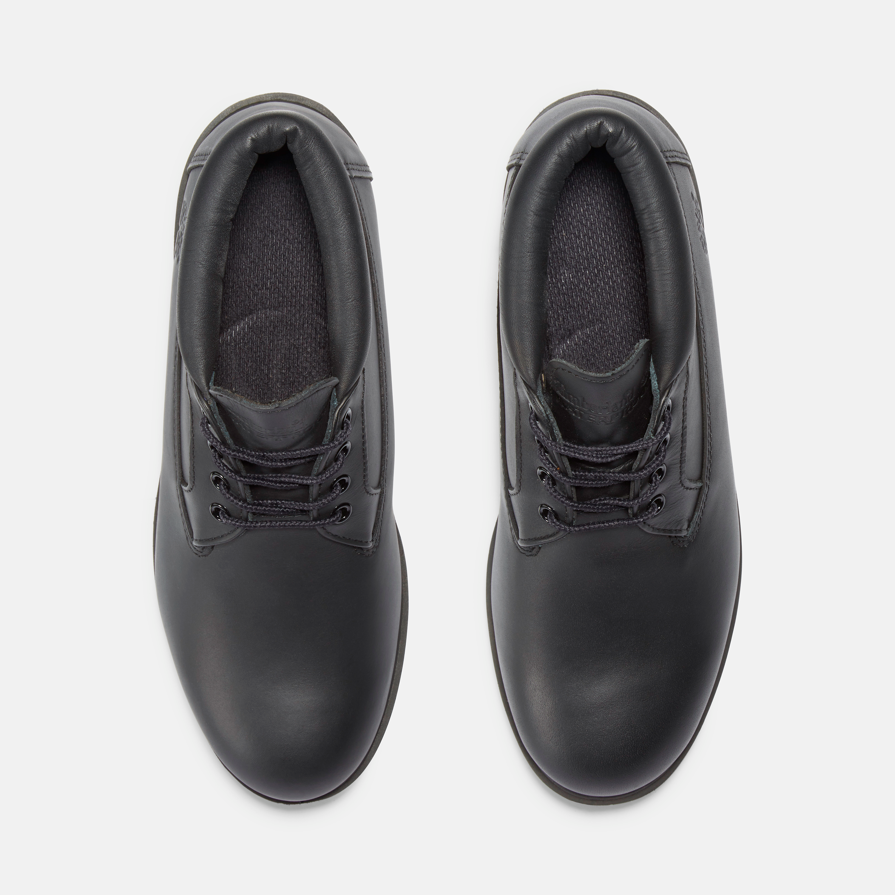 Men's Timberland® 1973 Newman Waterproof Boot