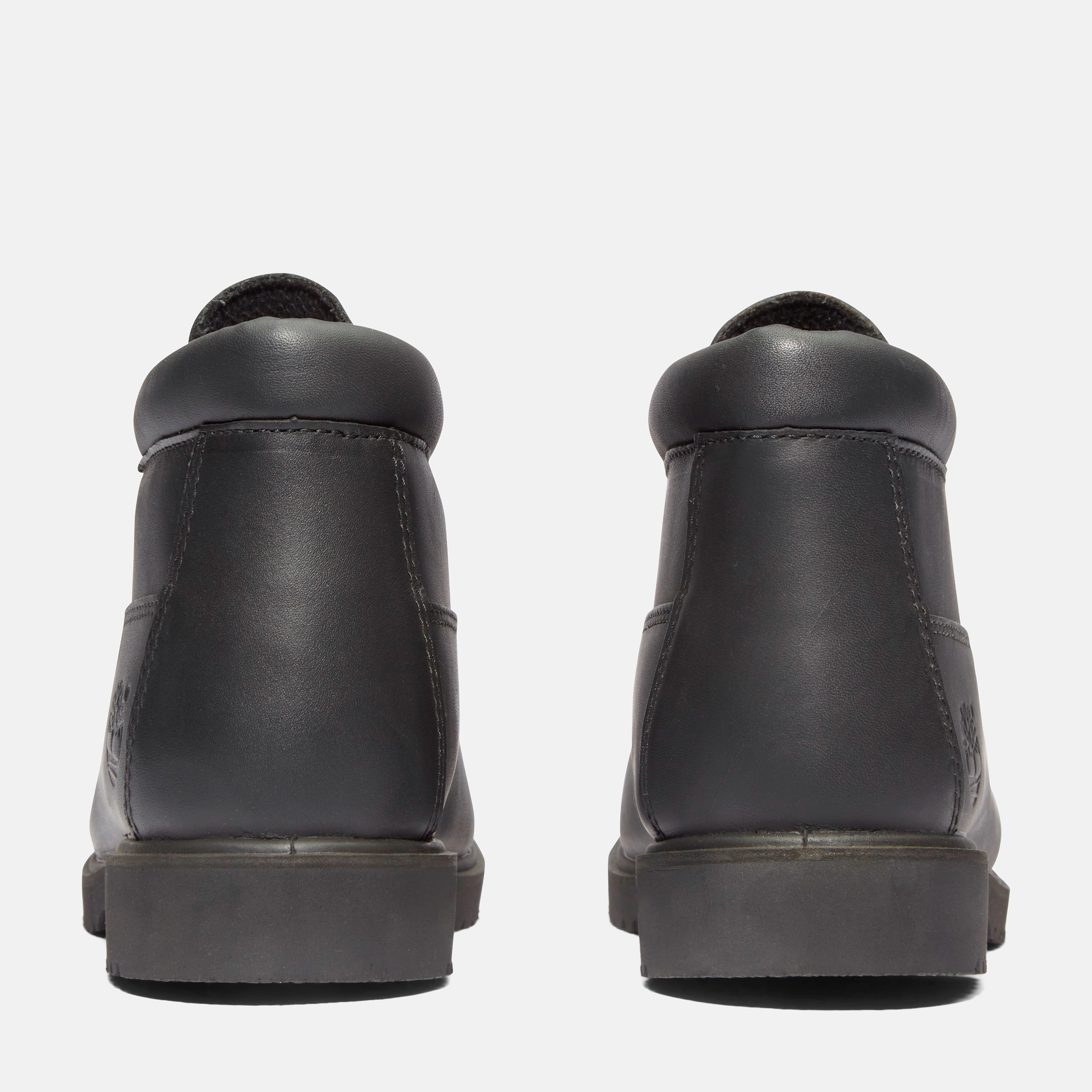 Men's Timberland® 1973 Newman Waterproof Boot