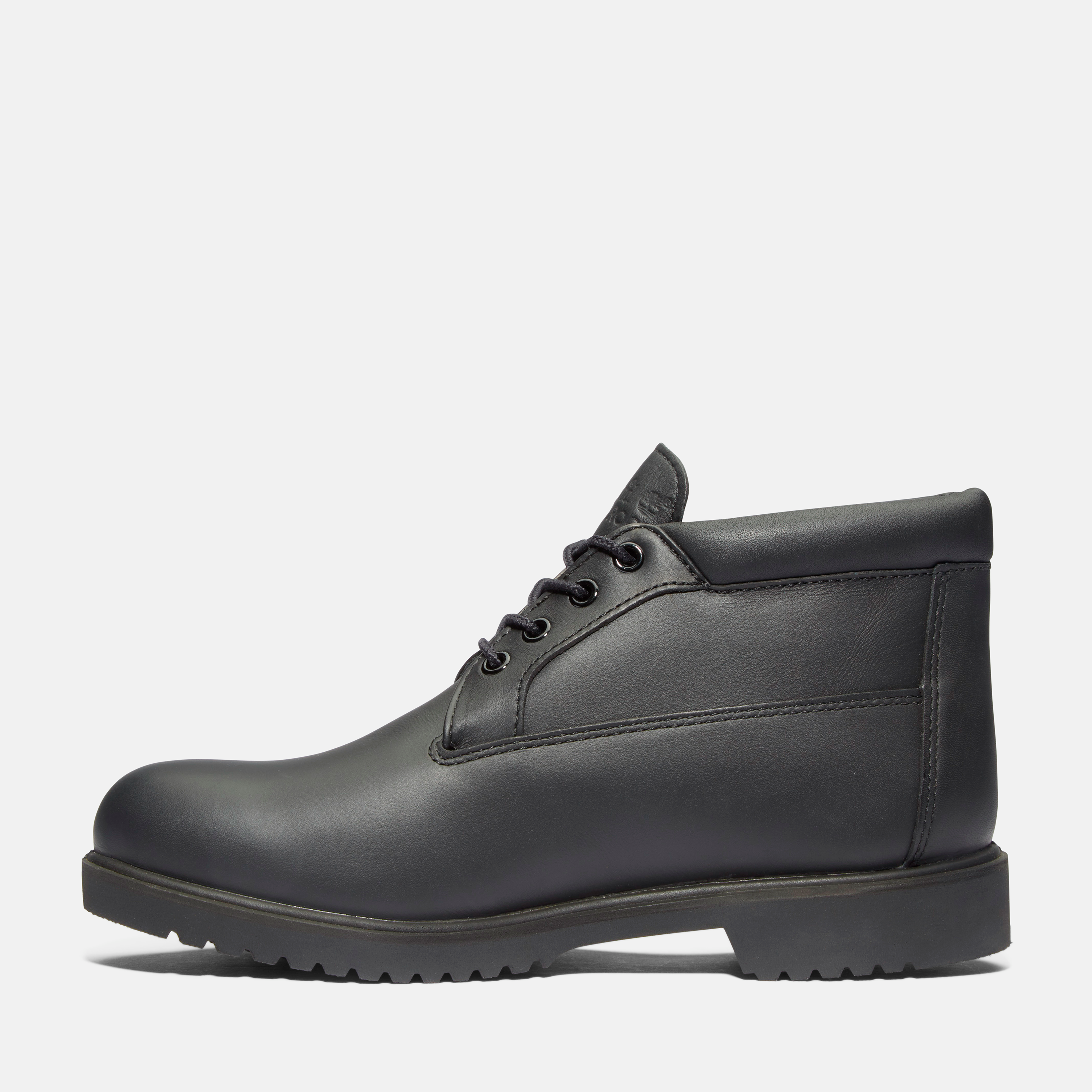 Men's Timberland® 1973 Newman Waterproof Boot
