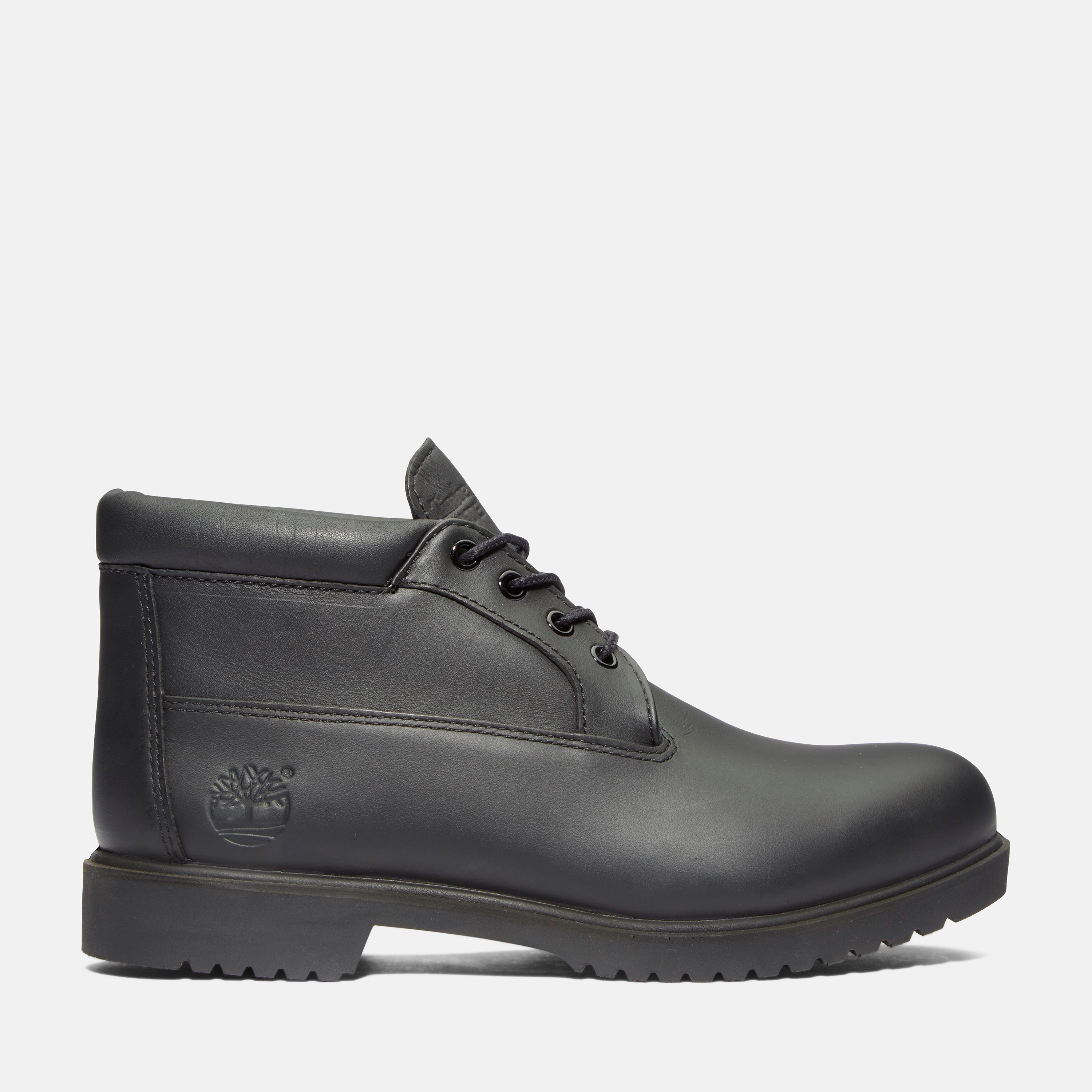 Men's Timberland® 1973 Newman Waterproof Boot