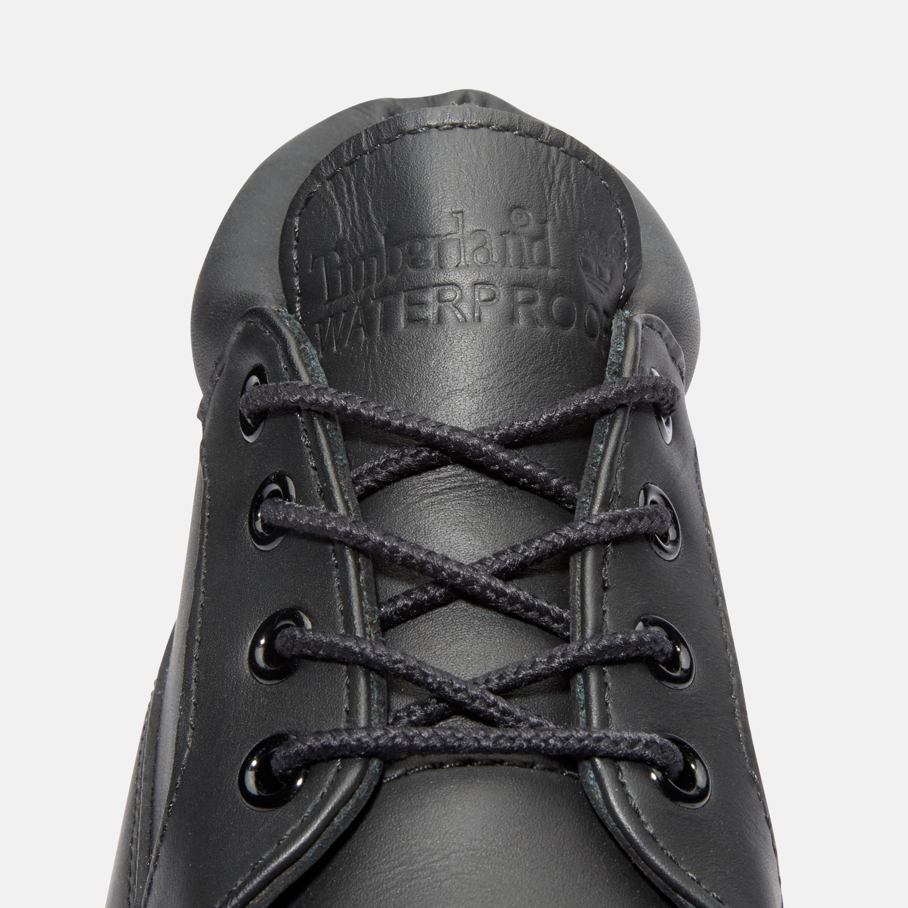Men's Timberland® 1973 Newman Waterproof Boot