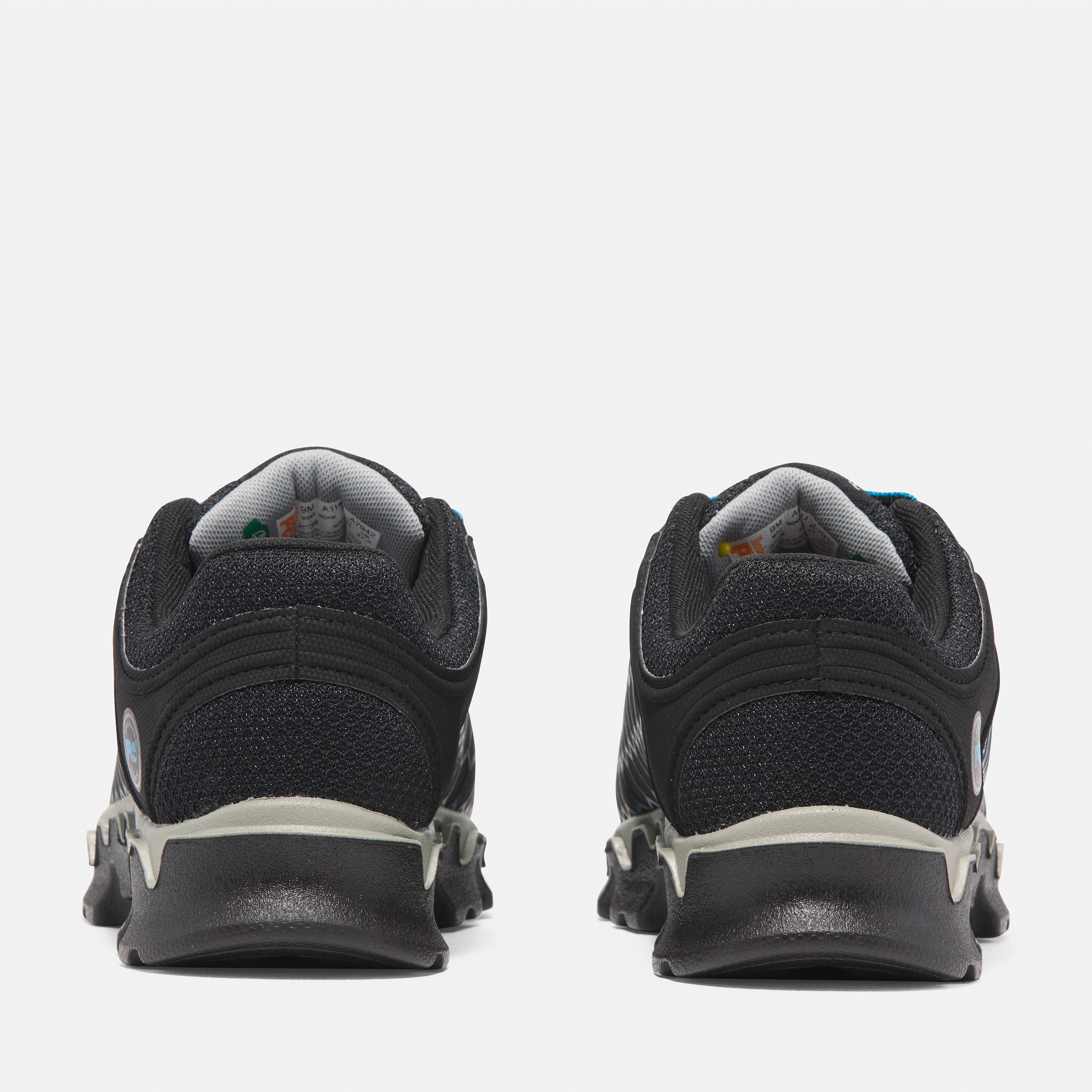 Men's Timberland PRO® Powertrain Sport Alloy Toe Work Sneaker