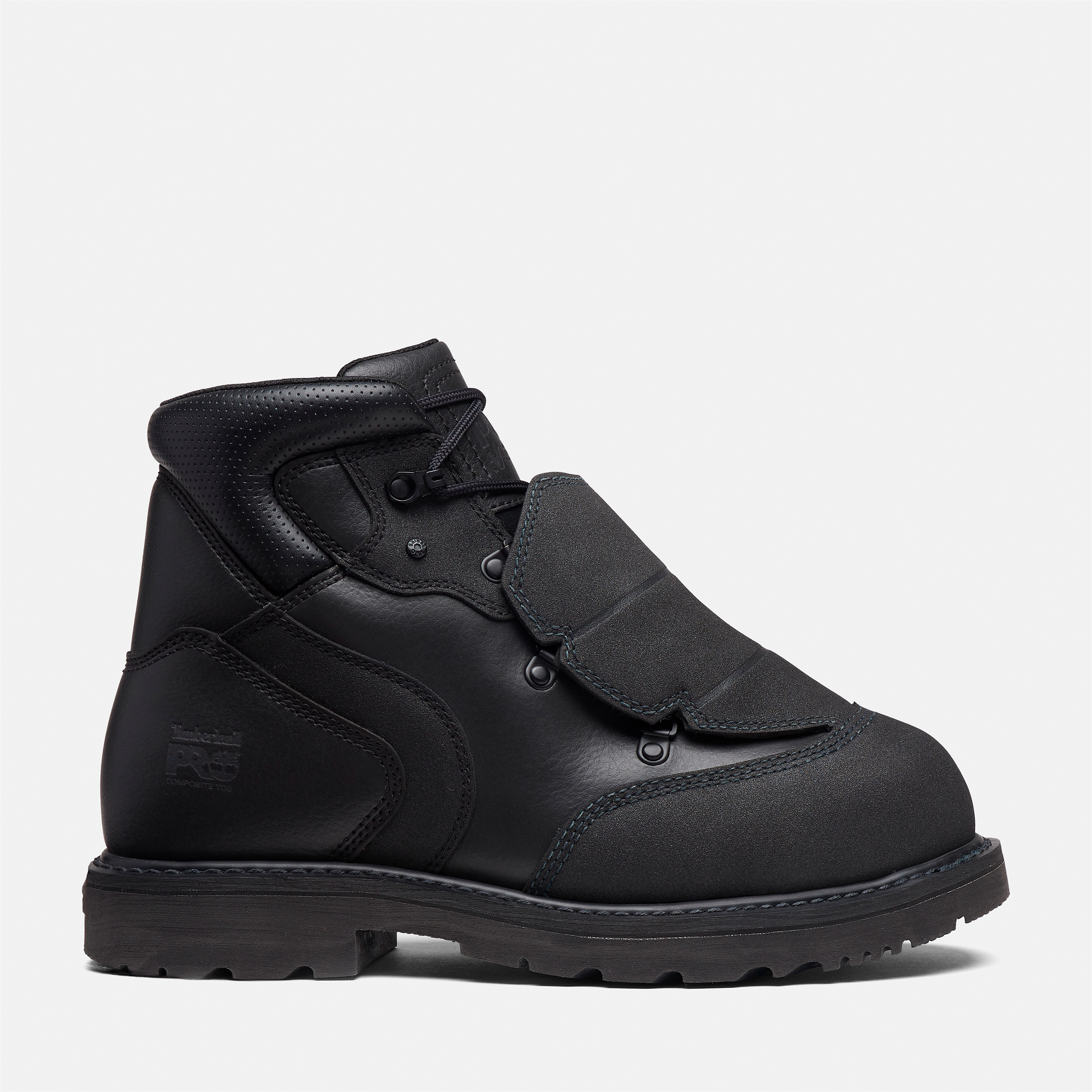 Men’s Timberland PRO® 6" Ambridge Composite Toe Work Boot