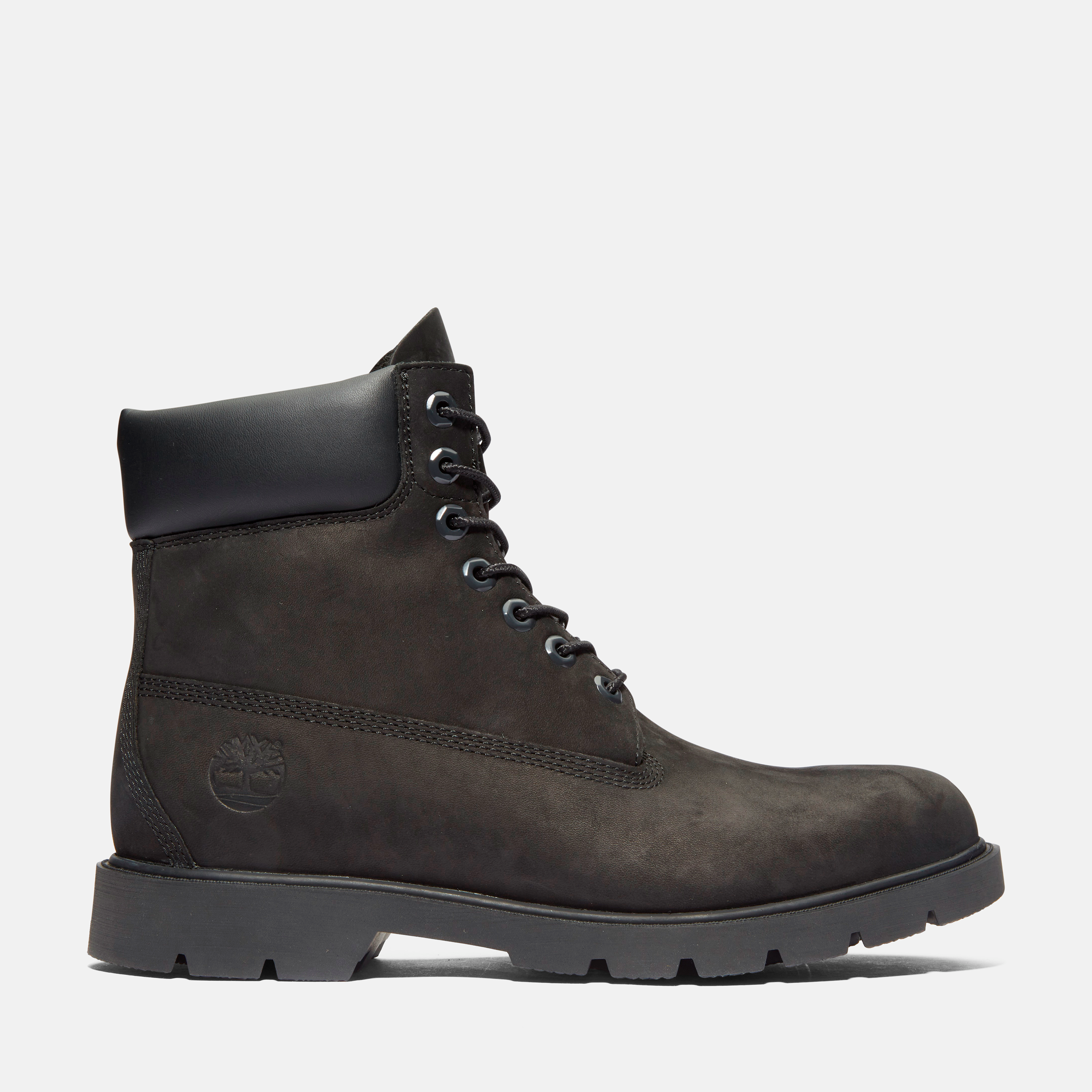 Men's Timberland® Classic 6-Inch Waterproof Boot
