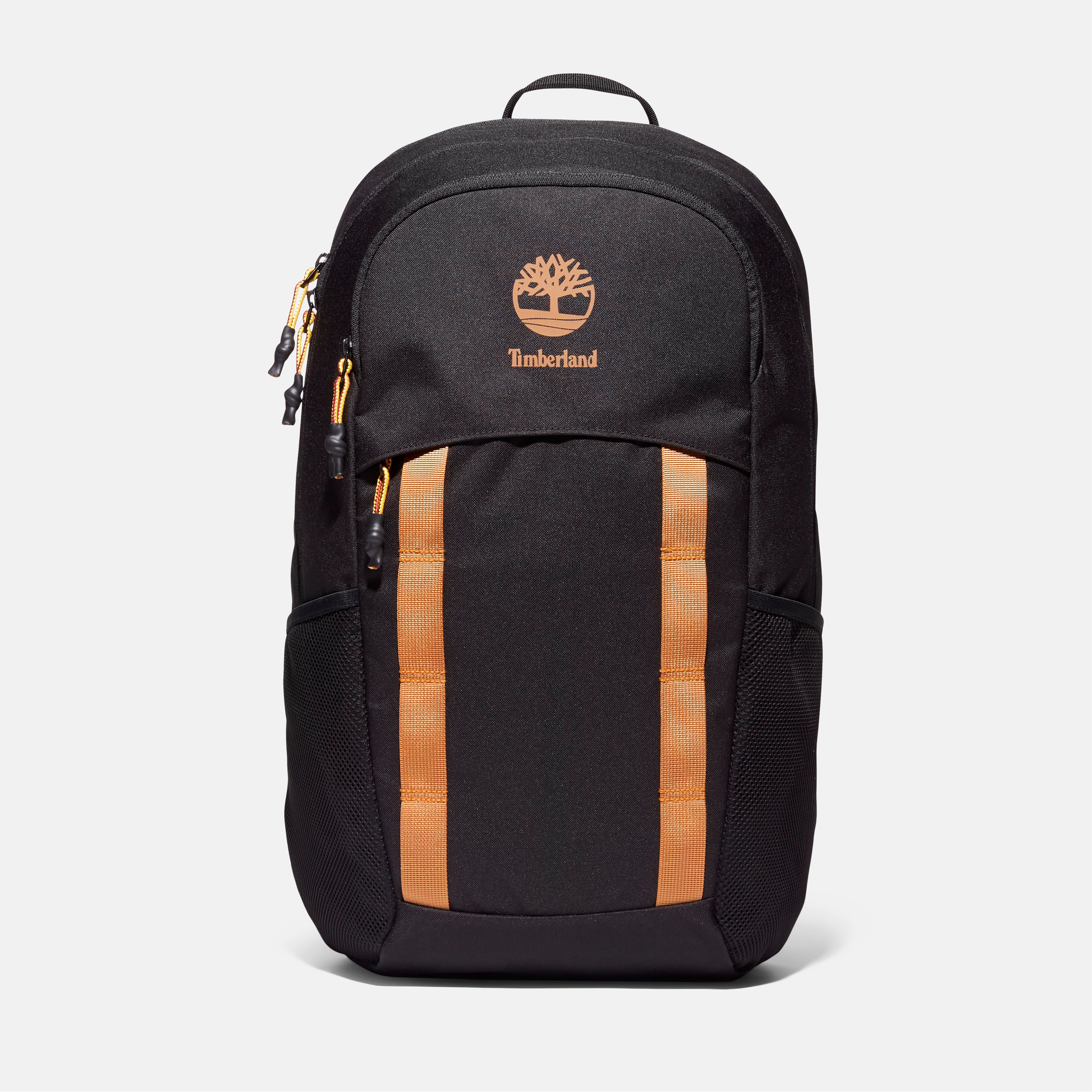 Calverton 26-Liter Backpack