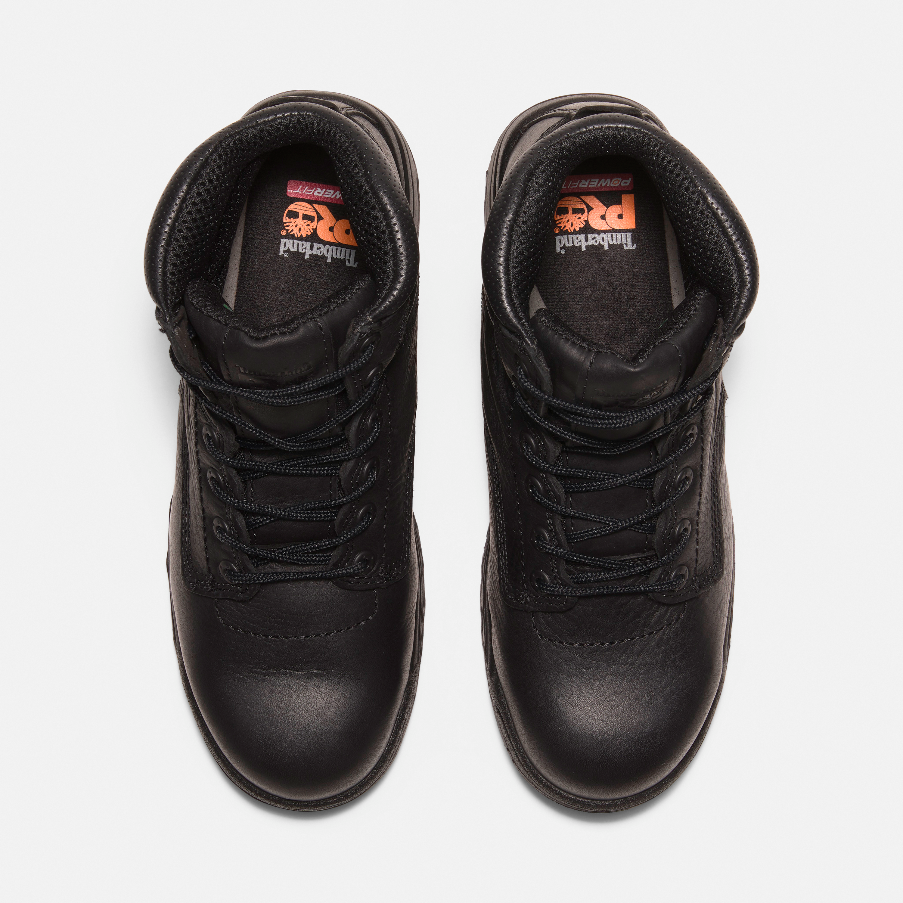 Men's TiTAN™ 6" Composite Toe Work Boot