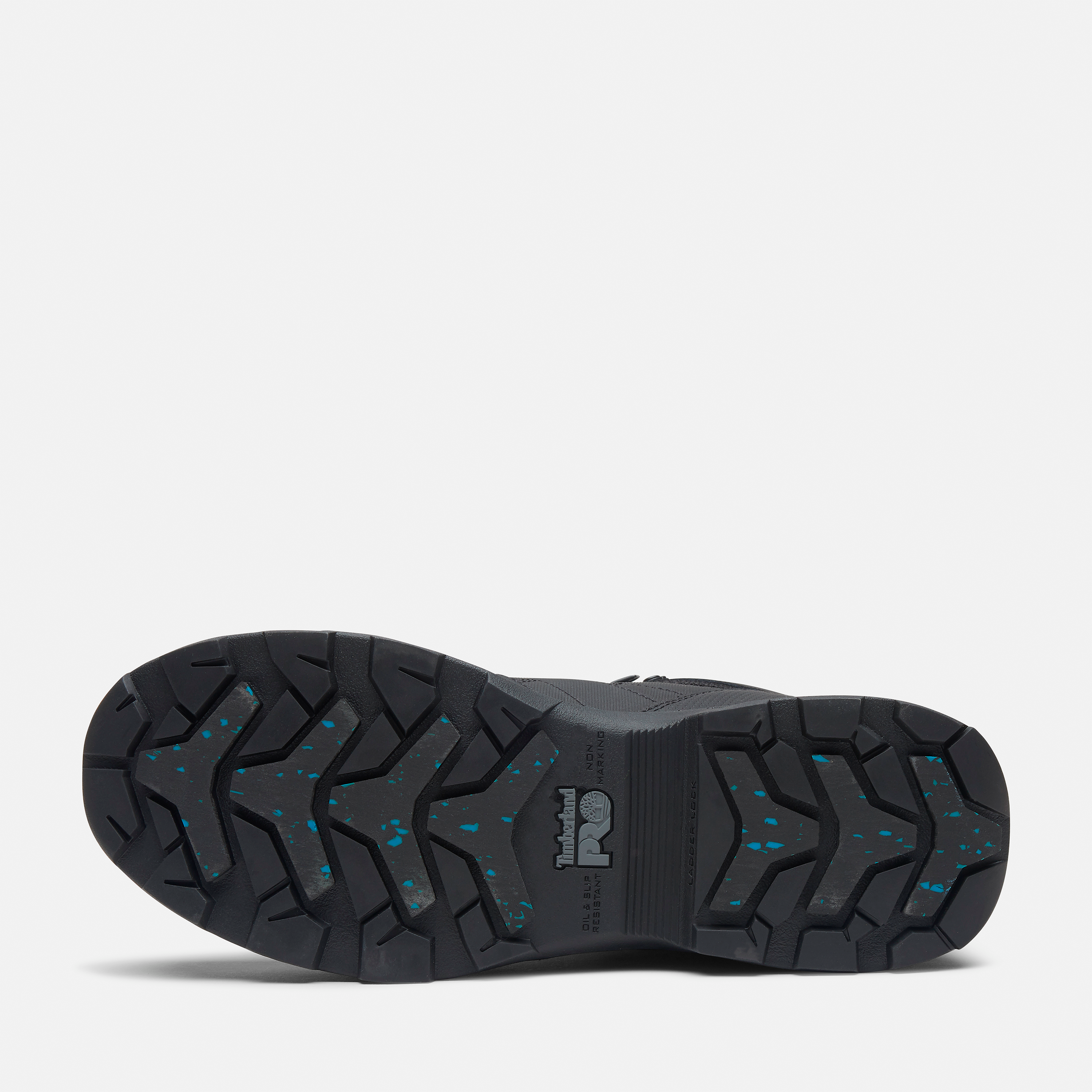 Men's Switchback Comp-Toe Waterproof Work Boot