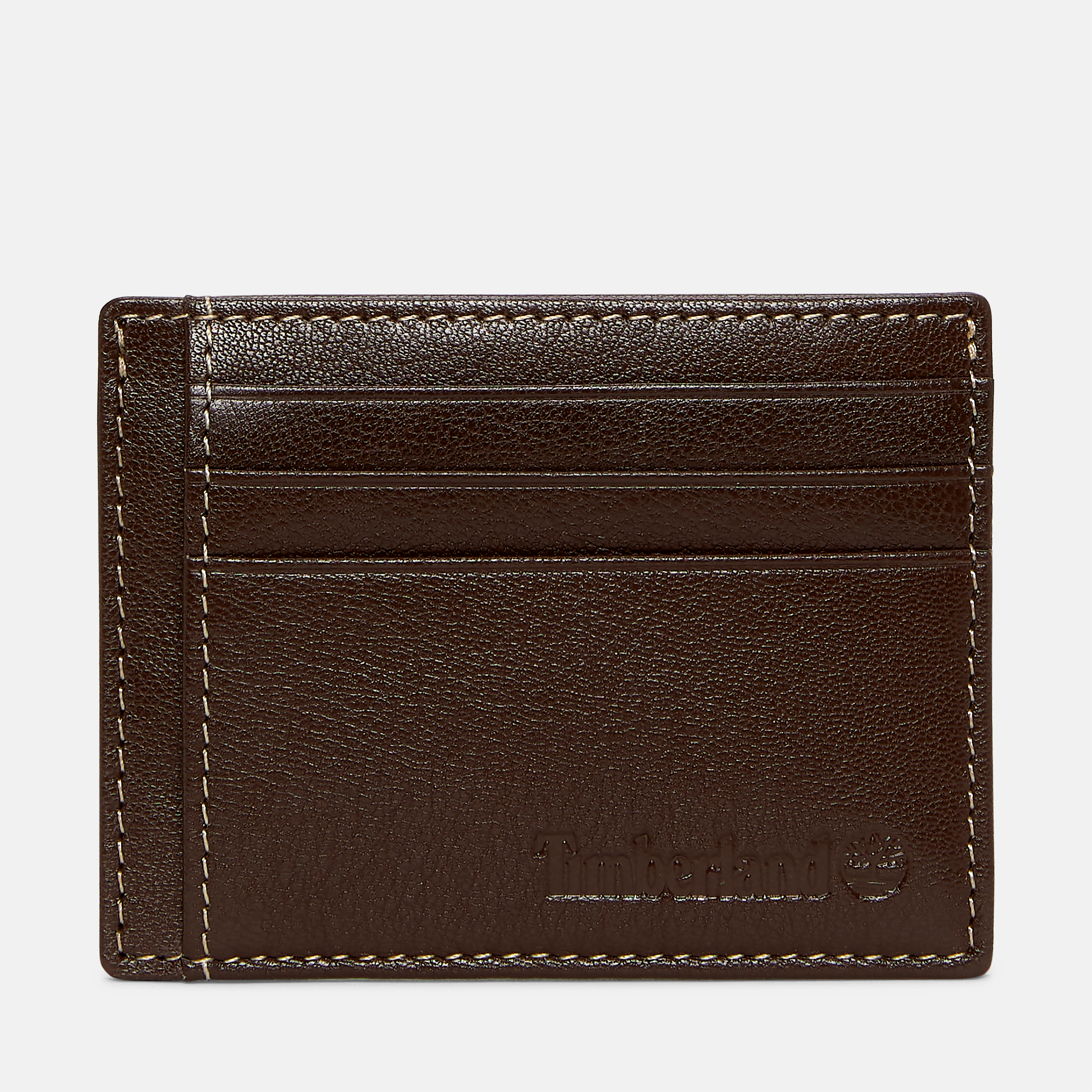 Men's Ripley Leather Card Case