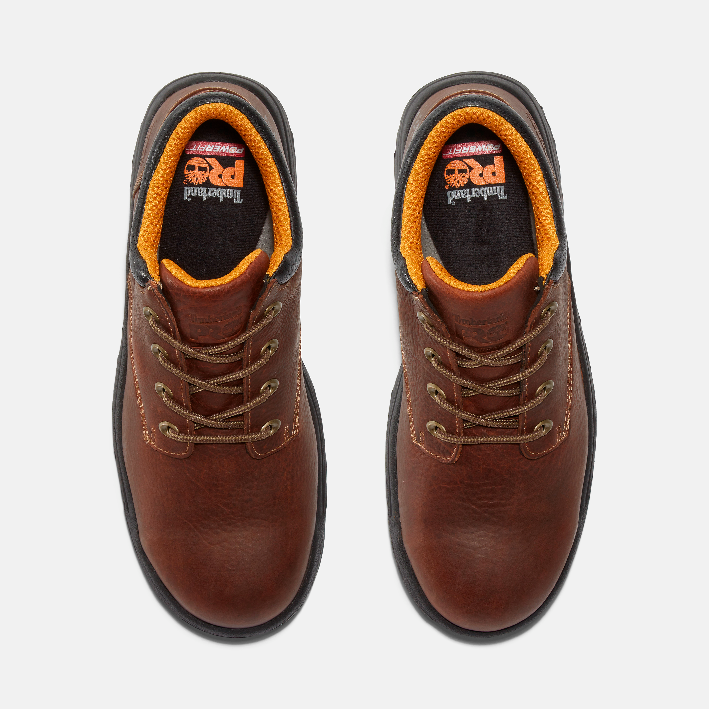 Men's TiTAN™ Casual Alloy Toe Work Shoe