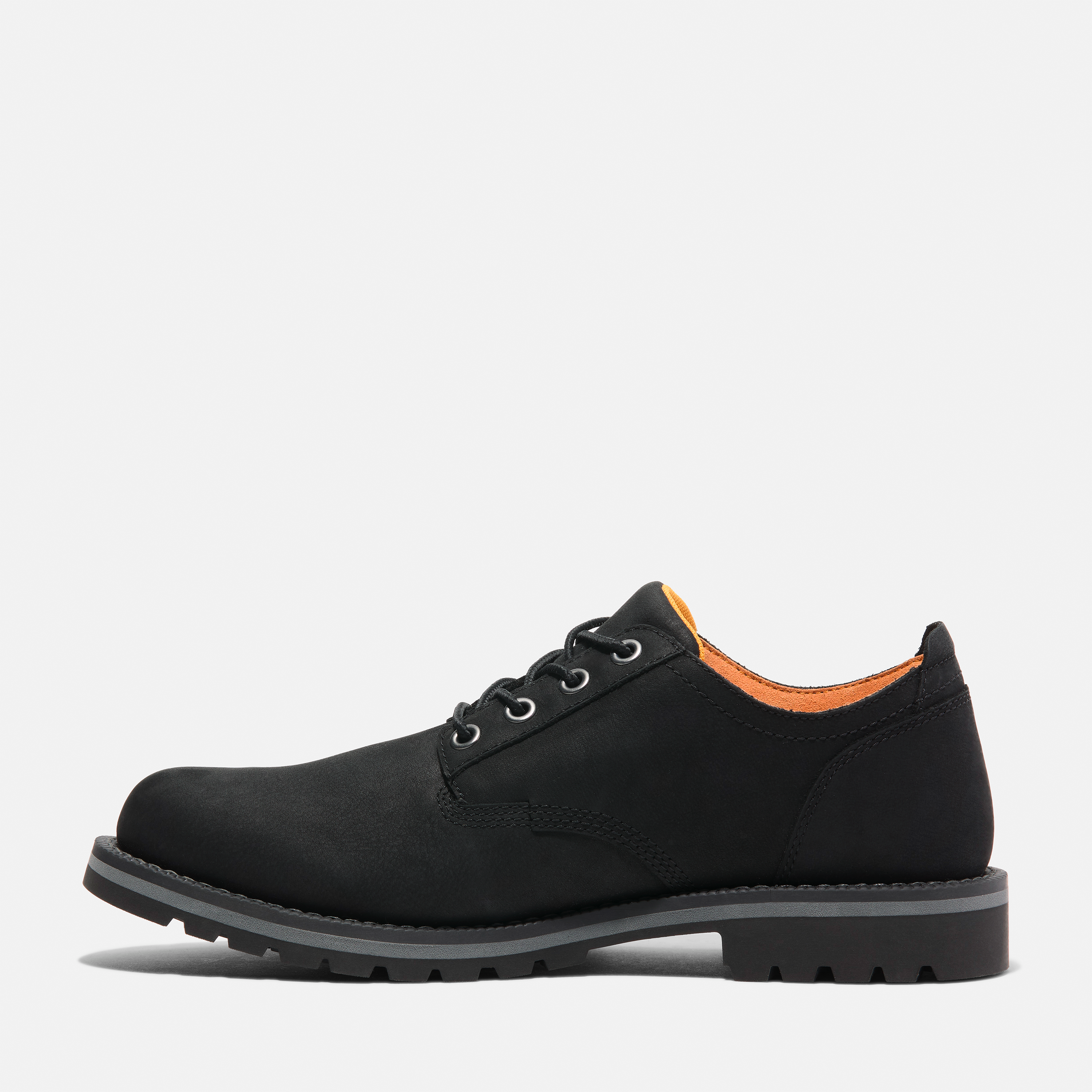 Men's Redwood Falls Waterproof Shoe