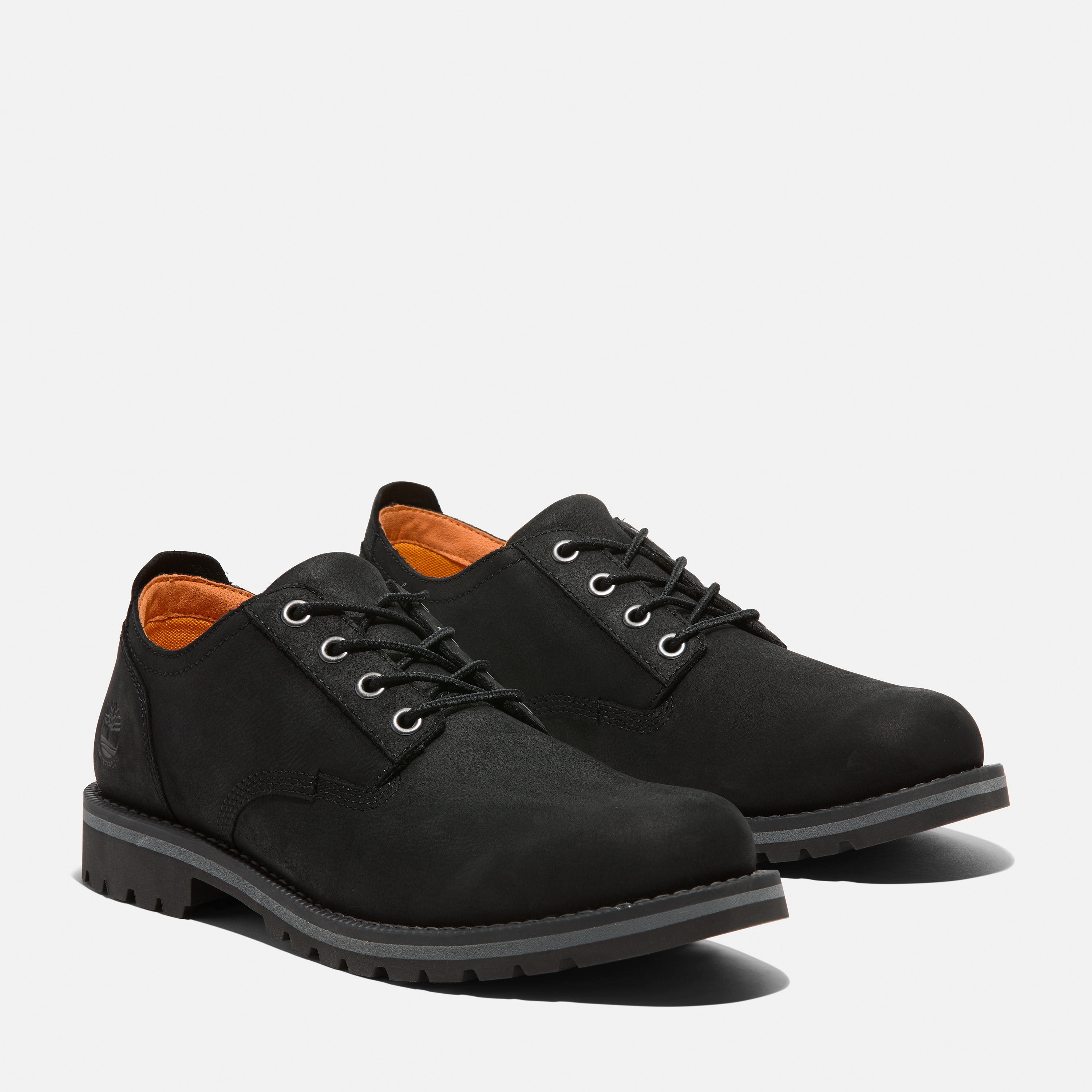 Men's Redwood Falls Waterproof Shoe