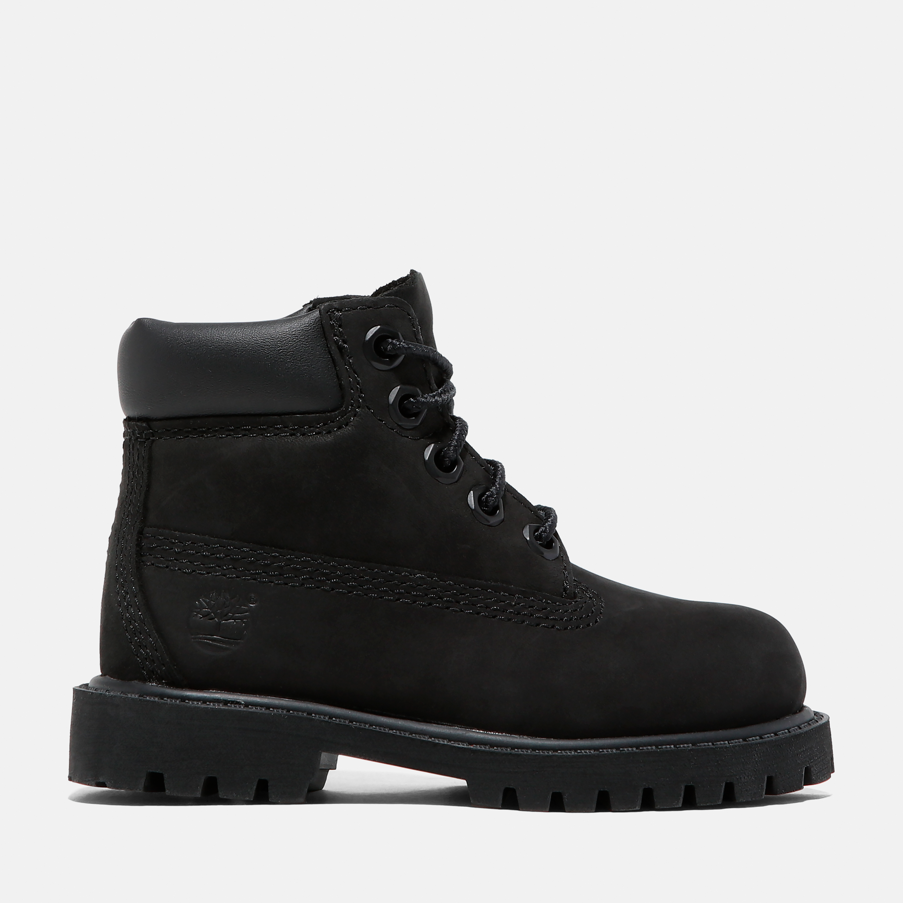Toddler Timberland® Premium 6-Inch Waterproof Boot