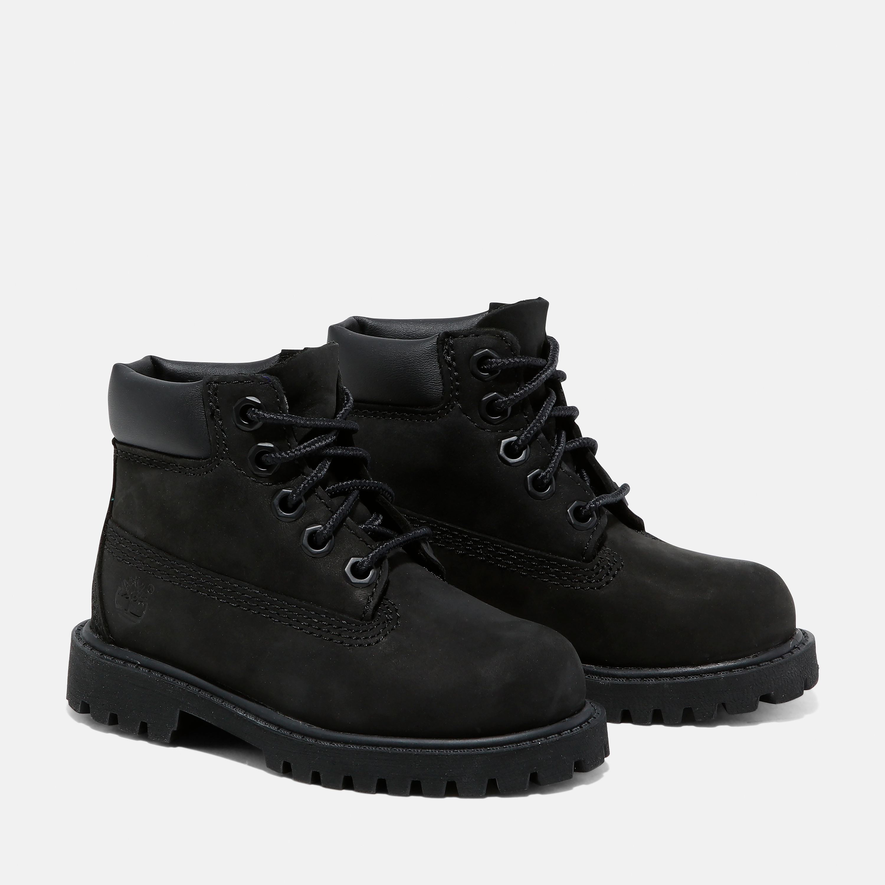 Toddler Timberland® Premium 6-Inch Waterproof Boot