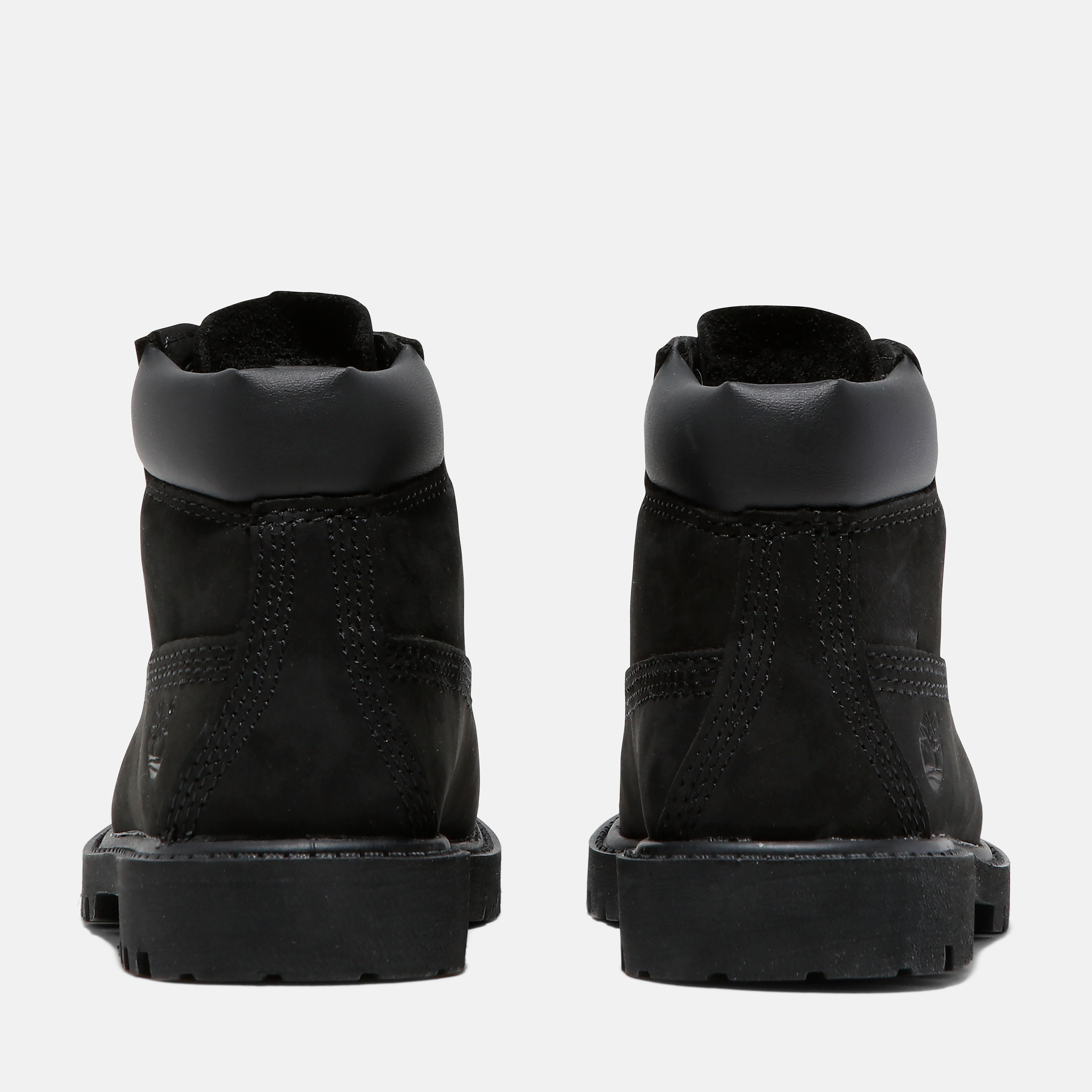 Toddler Timberland® Premium 6-Inch Waterproof Boot