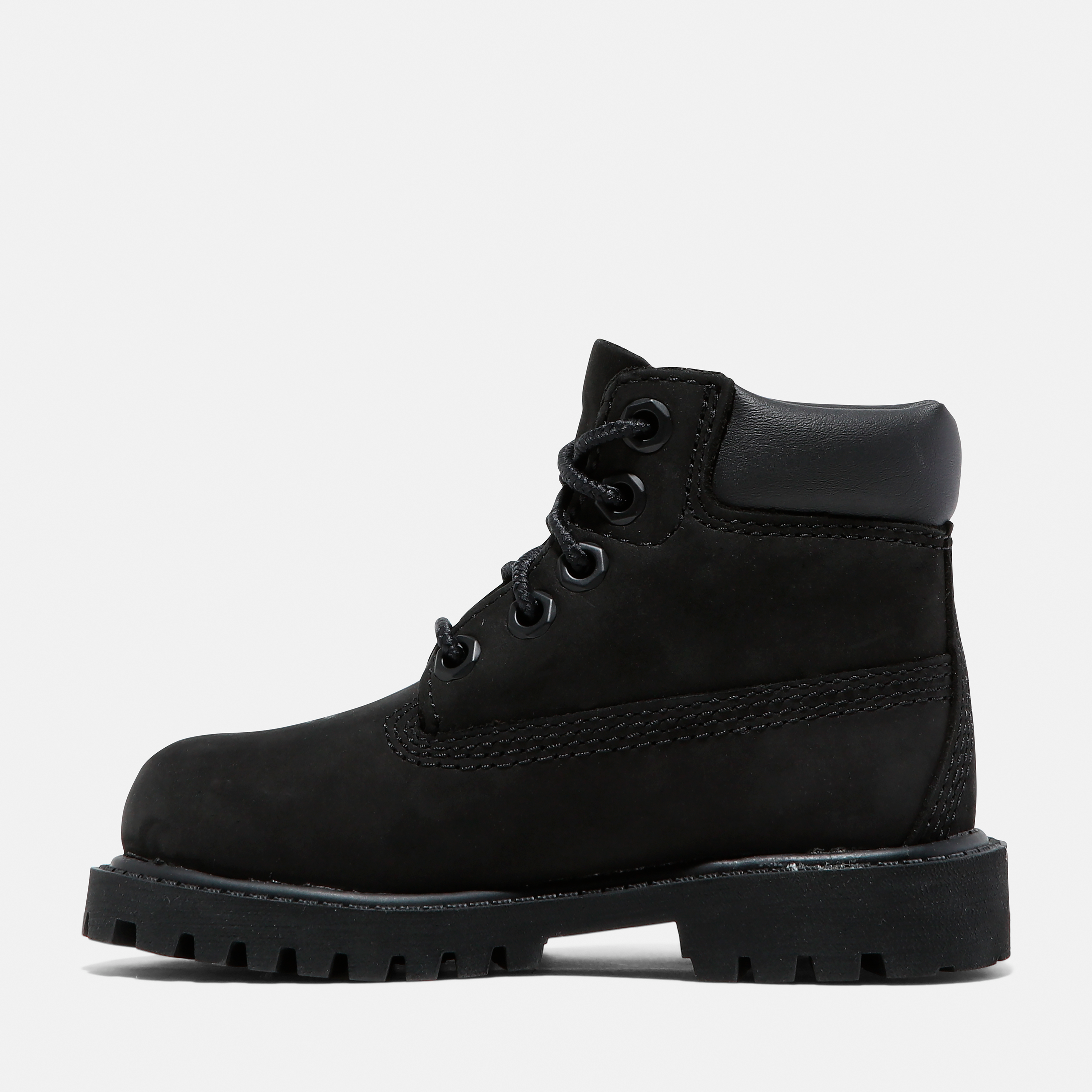 Toddler Timberland® Premium 6-Inch Waterproof Boot