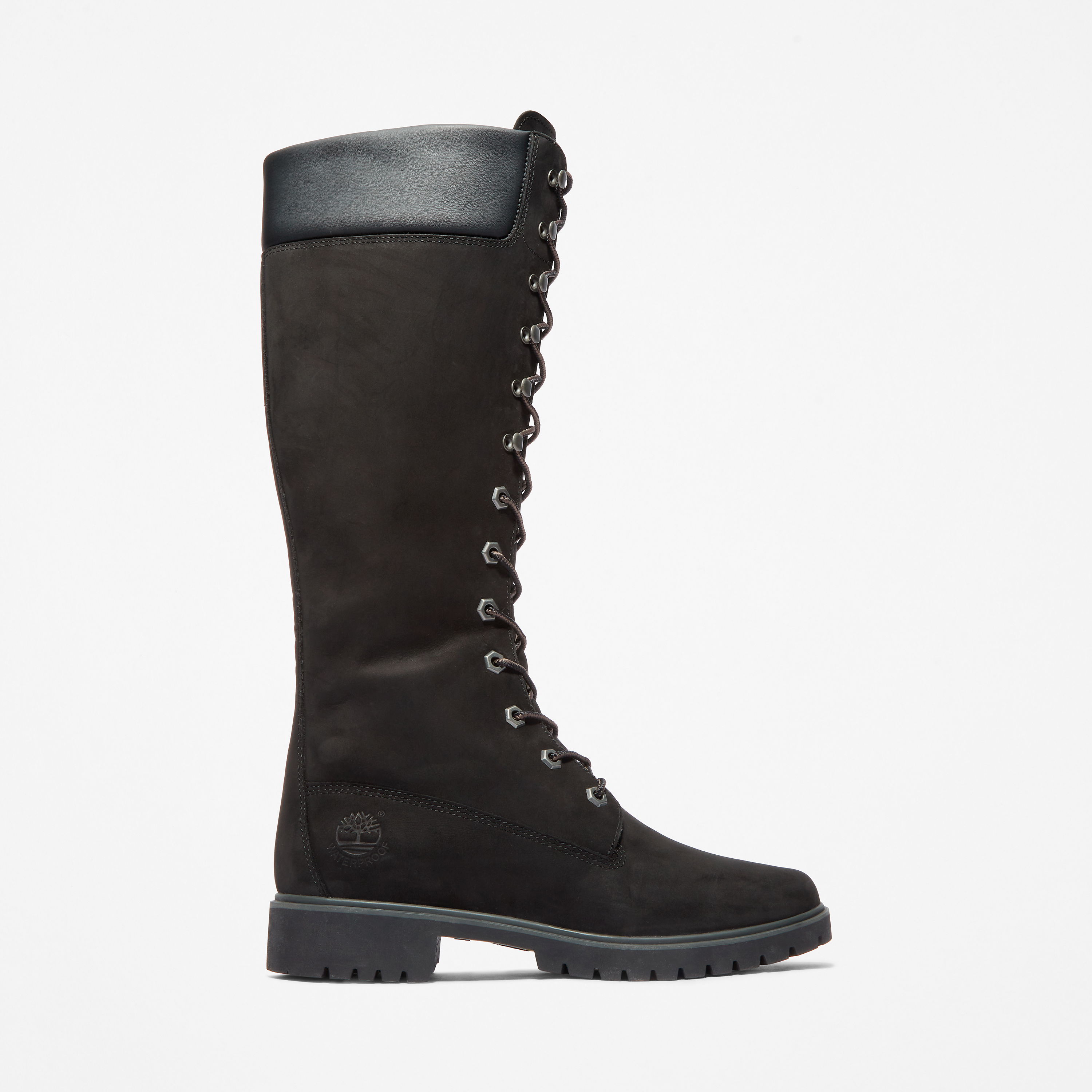 Women's Timberland® Premium 14-Inch Waterproof Boot