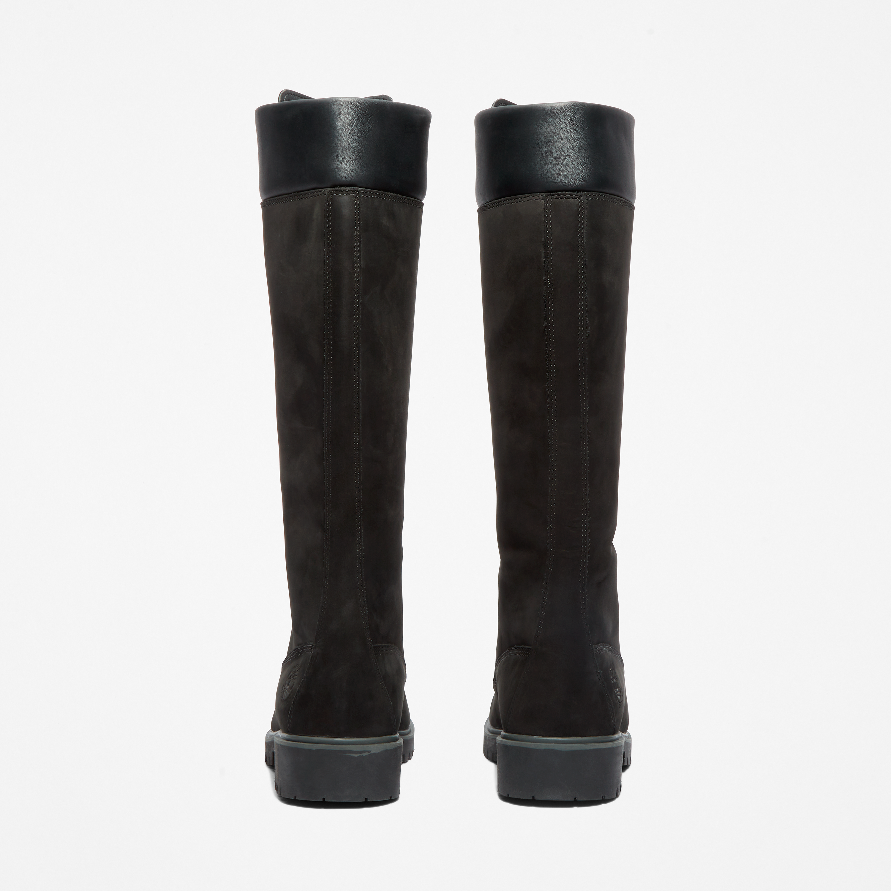 Women's Timberland® Premium 14-Inch Waterproof Boot