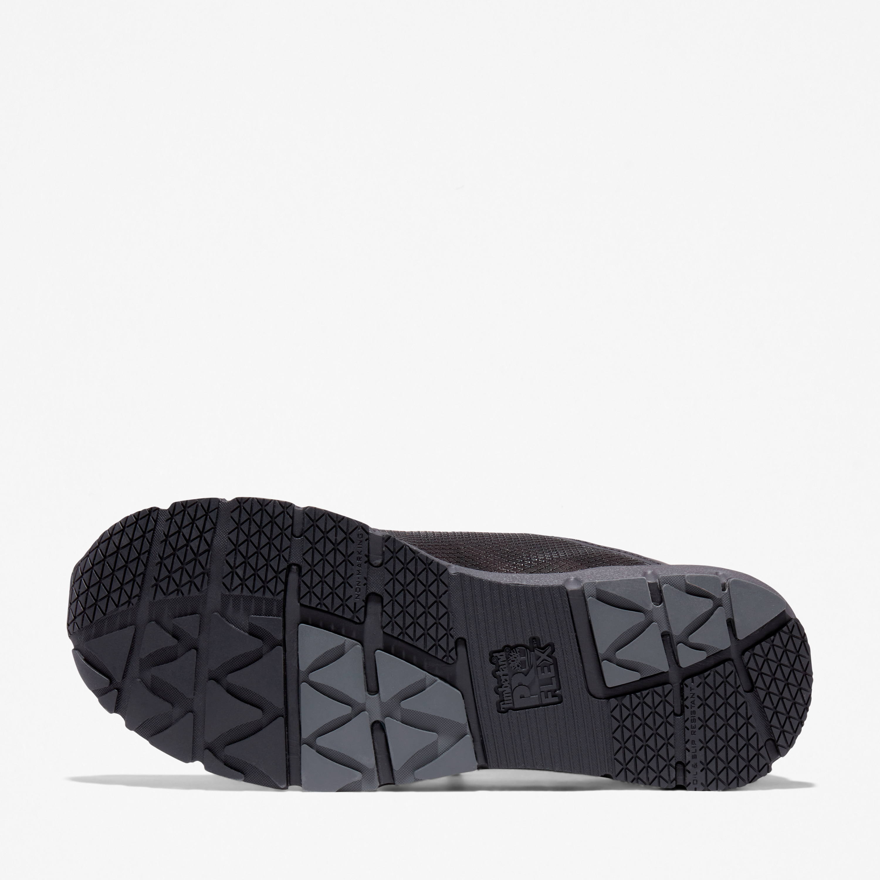 Women's Radius Composite Toe Work Sneaker