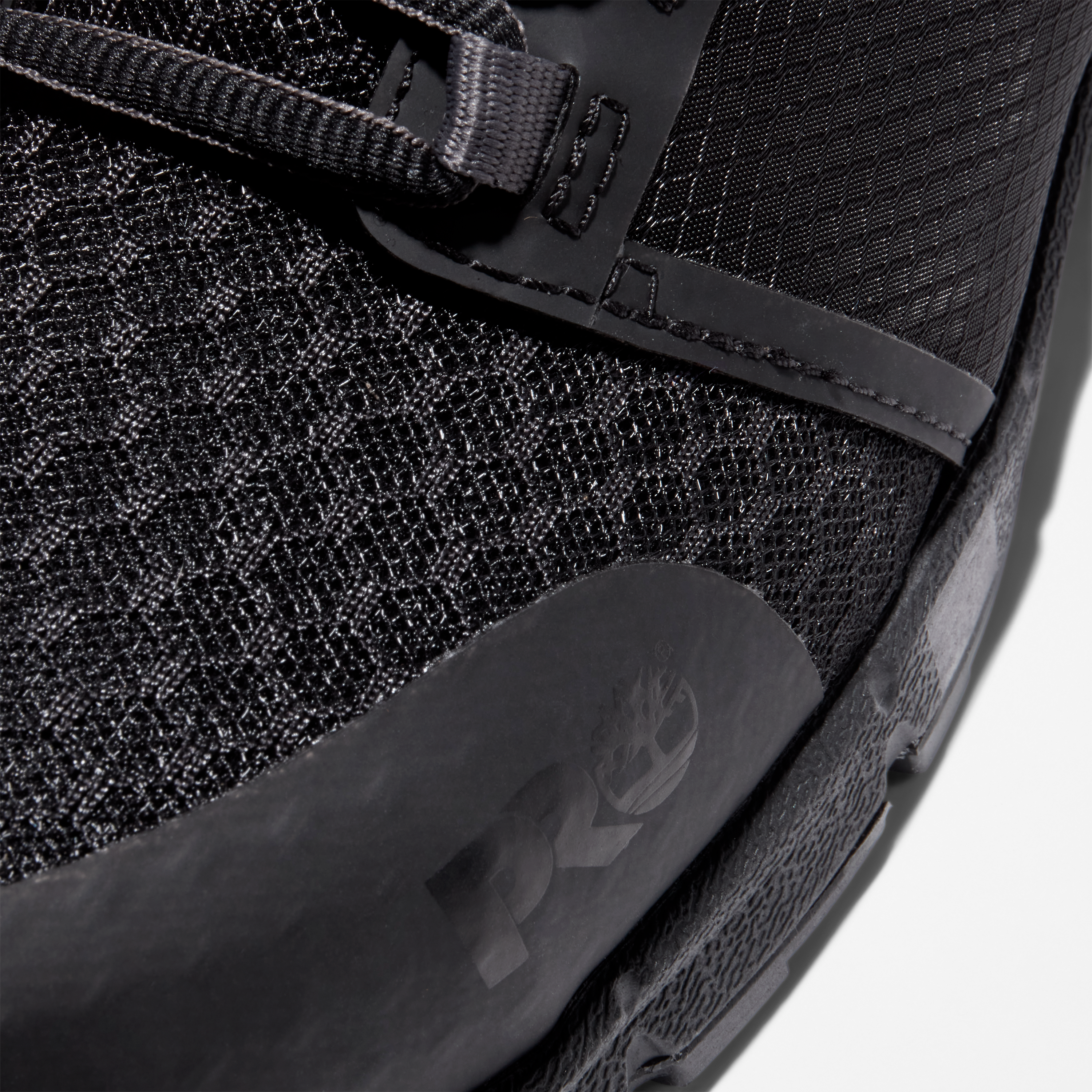 Women's Radius Composite Toe Work Sneaker