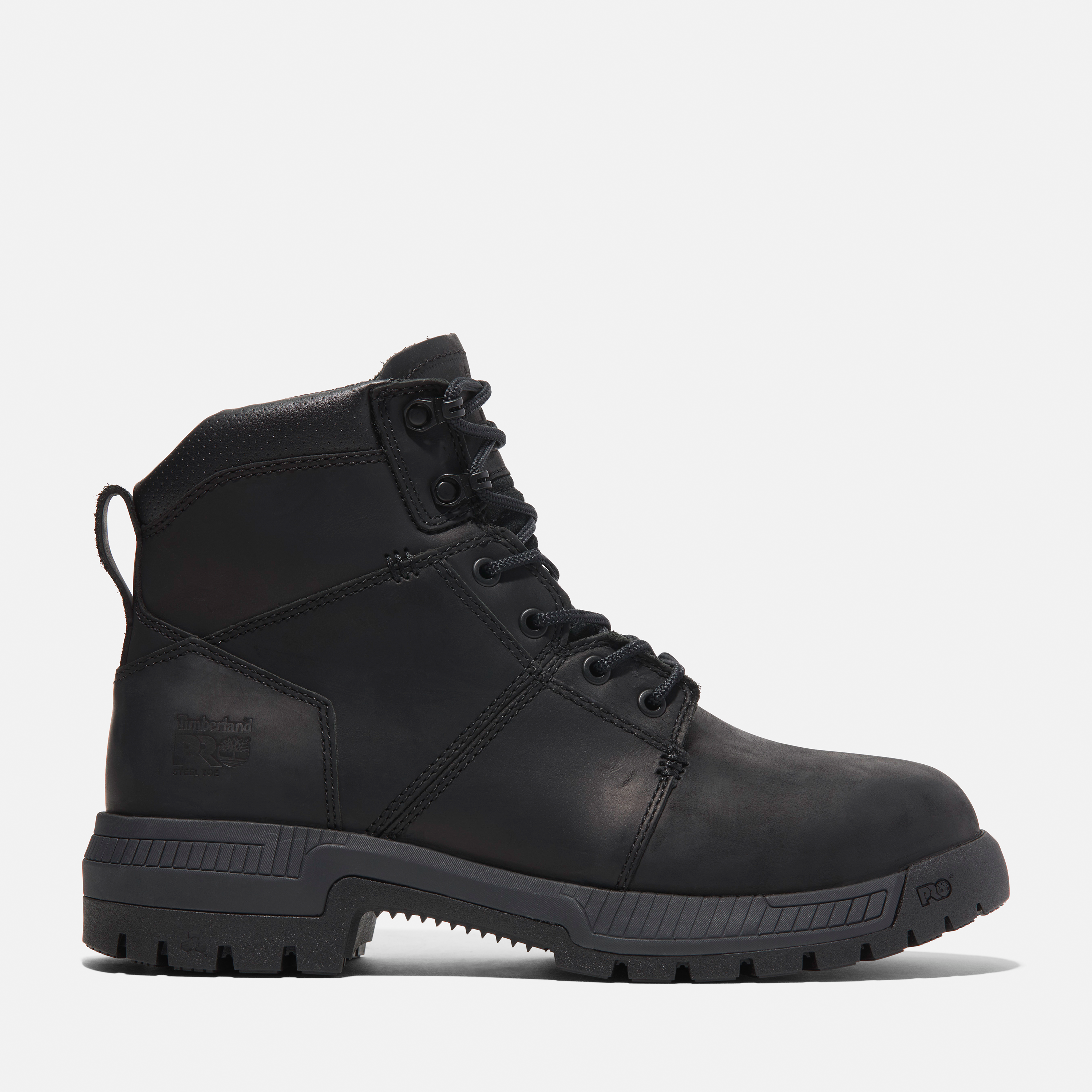 Men´s Timberland PRO® Montauk 6