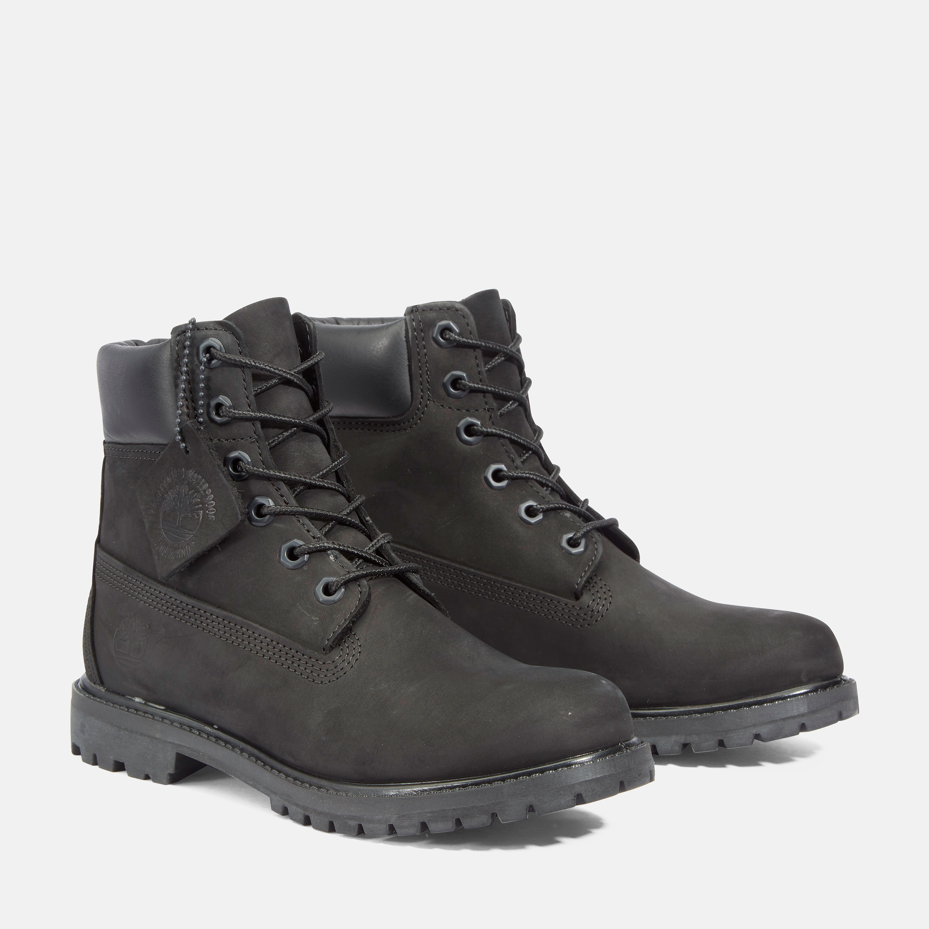 Women's Timberland® Premium 6-Inch Waterproof Boot