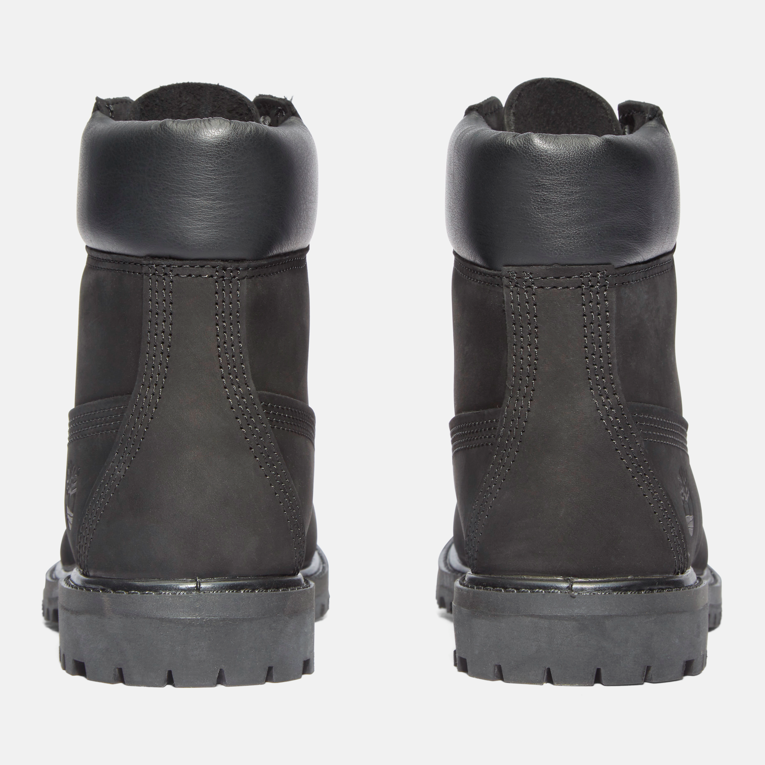 Women's Timberland® Premium 6-Inch Waterproof Boot